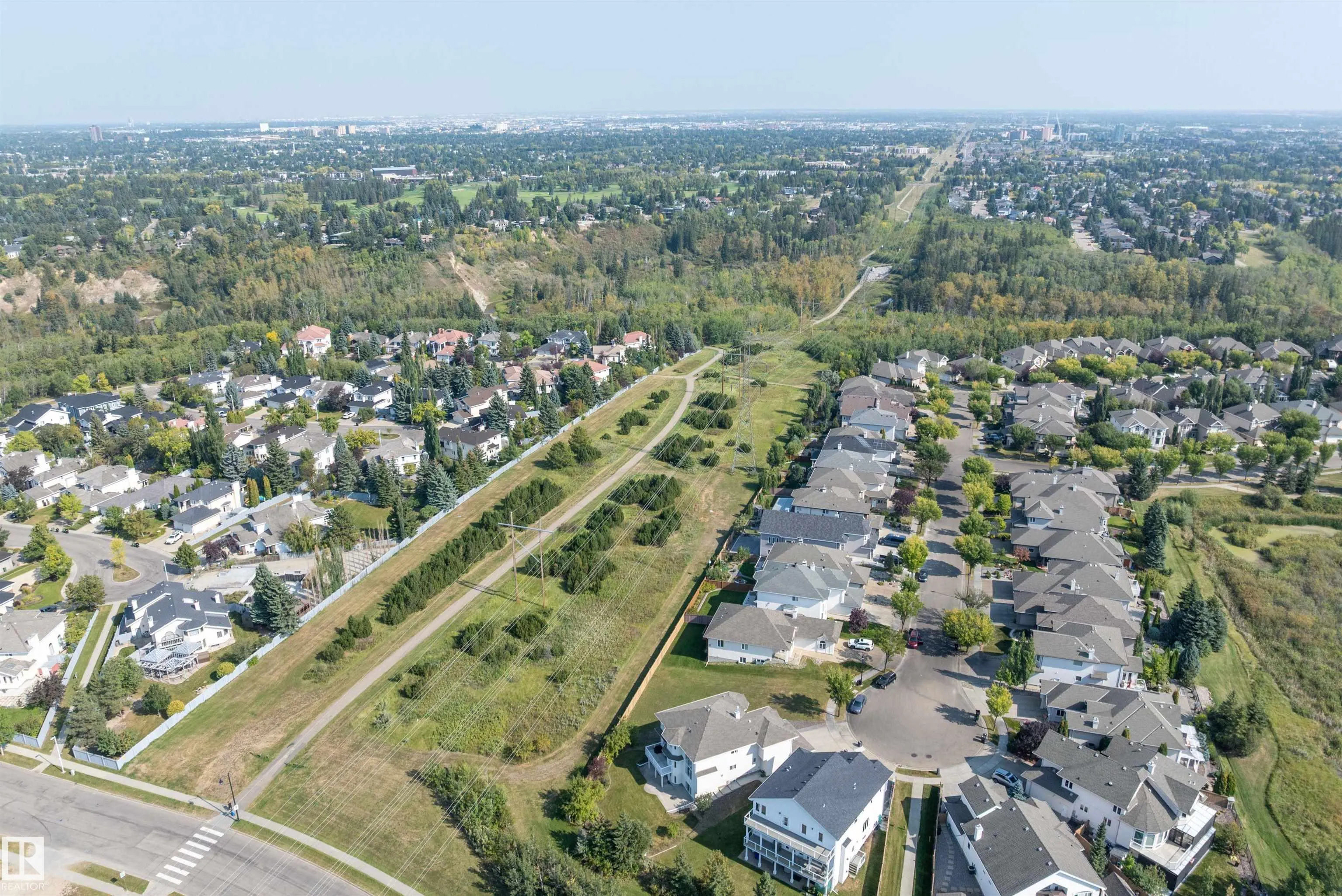 995 HOLLINGSWORTH BEND Bend