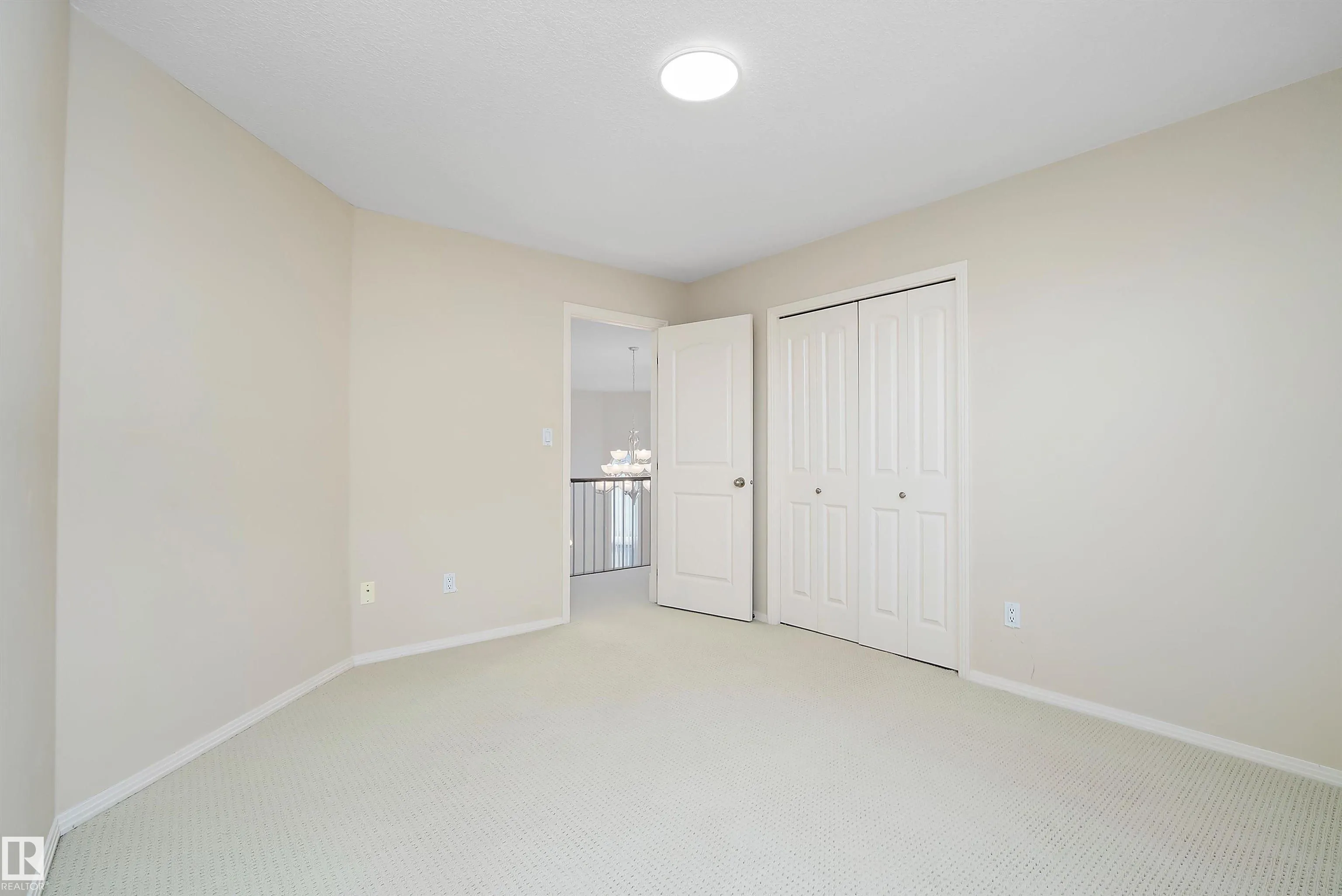 995 HOLLINGSWORTH BEND Bend