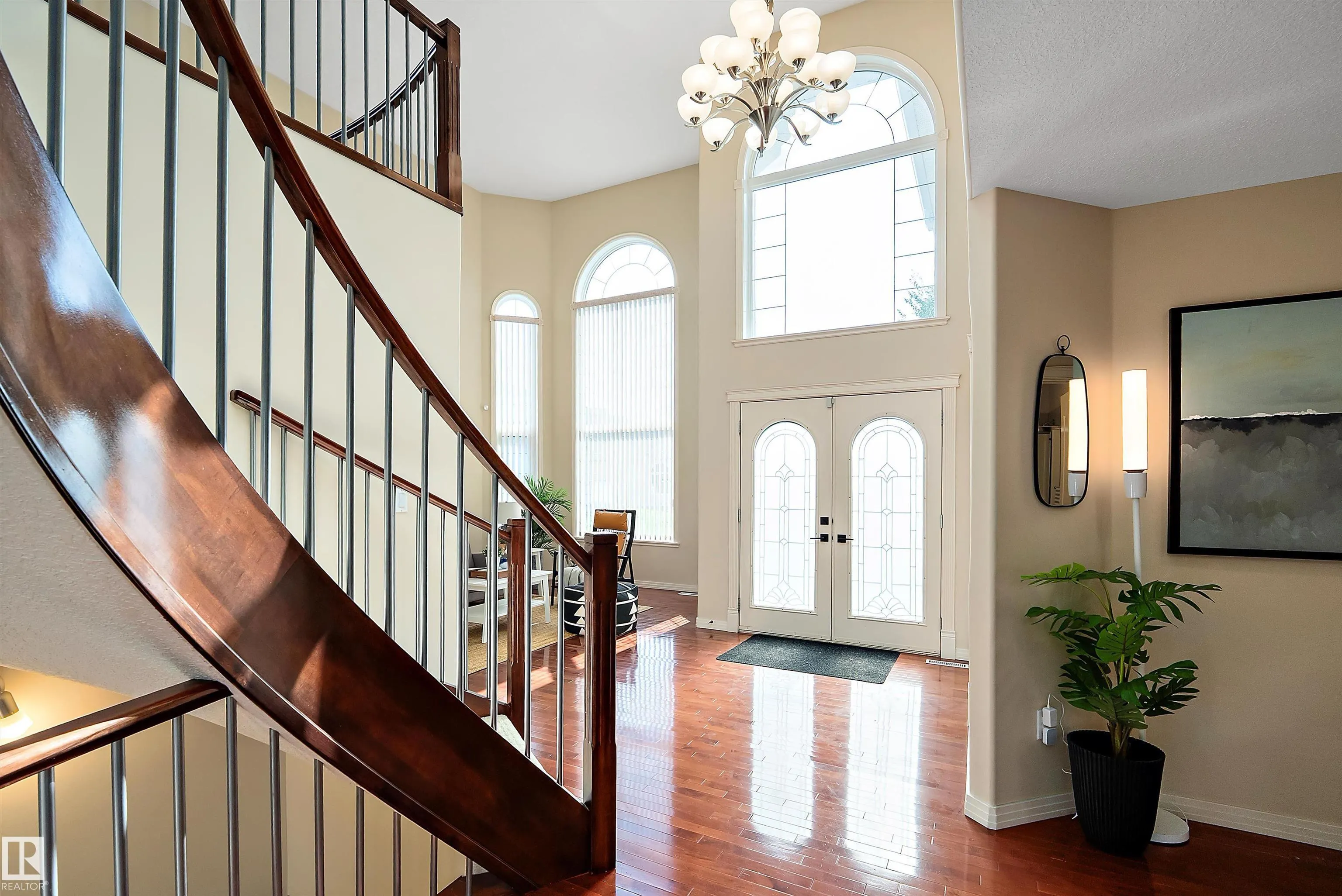 995 HOLLINGSWORTH BEND Bend