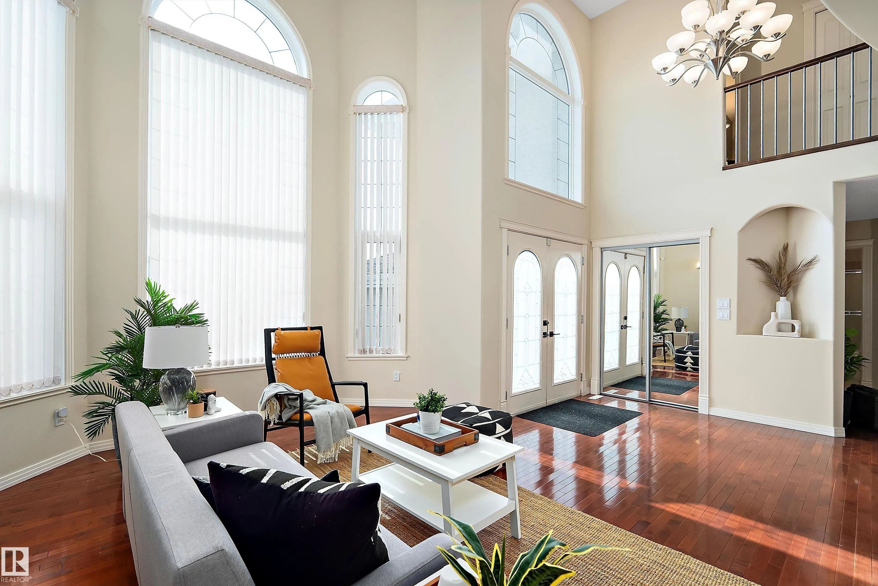 995 HOLLINGSWORTH BEND Bend