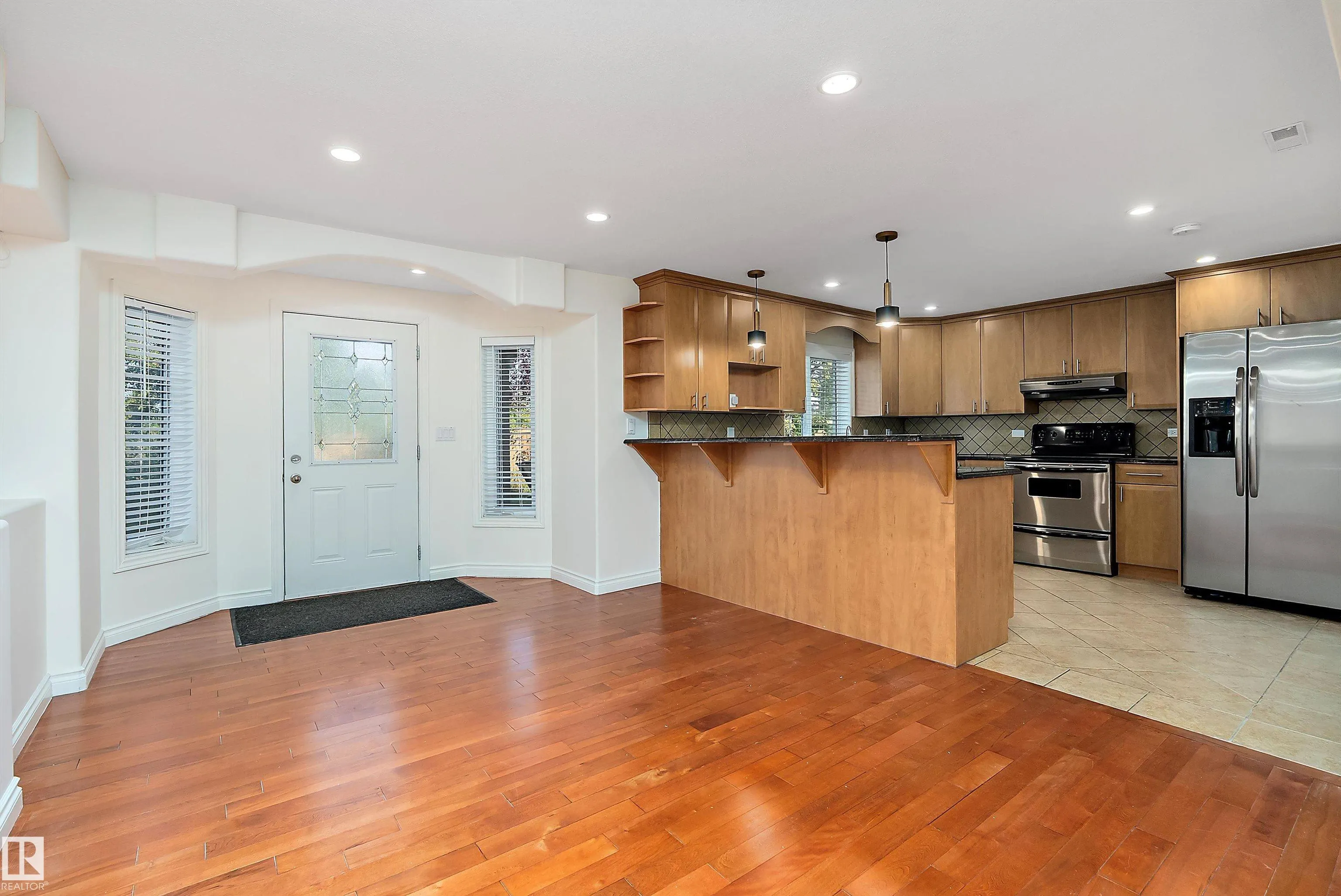 995 HOLLINGSWORTH BEND Bend