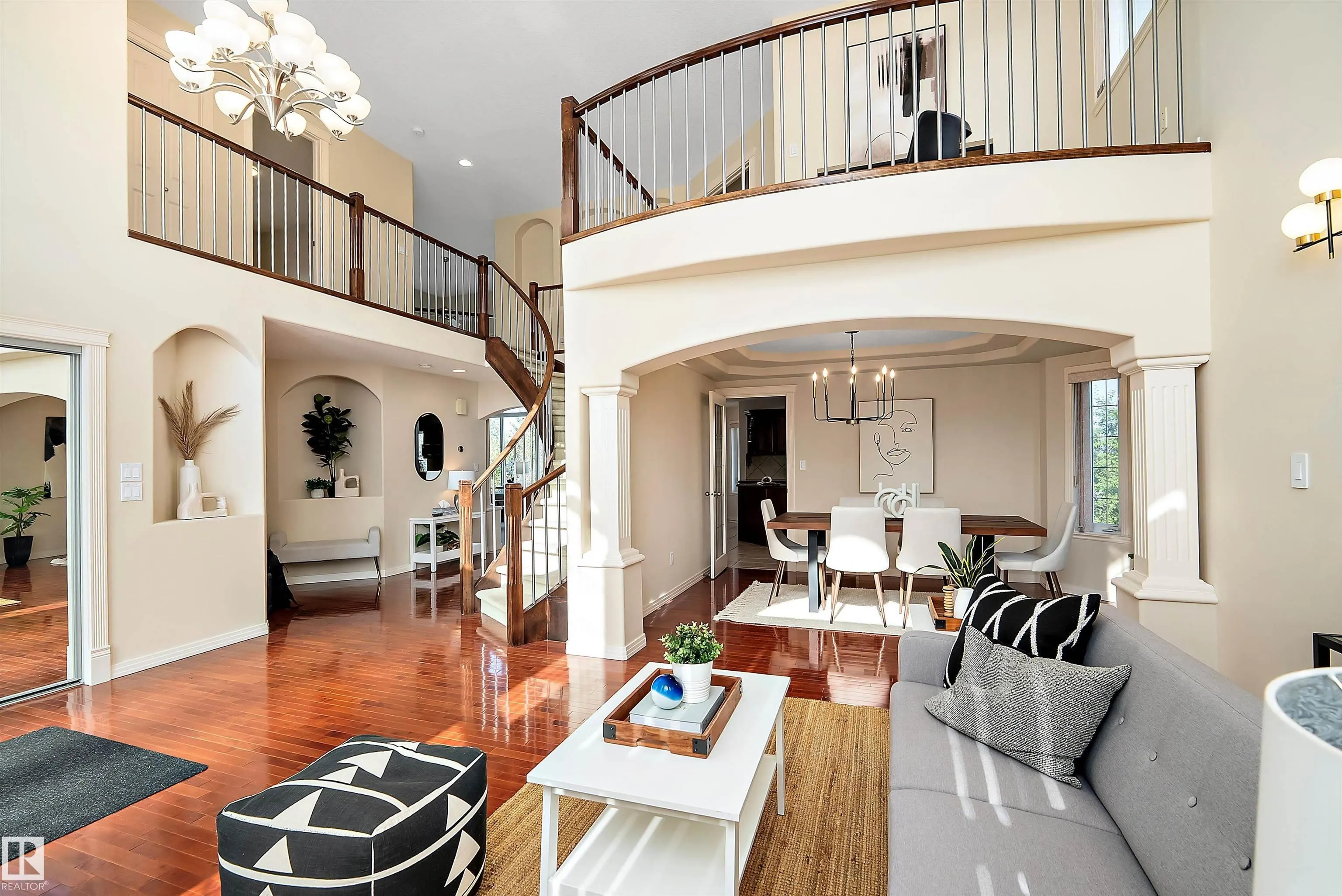 995 HOLLINGSWORTH BEND Bend