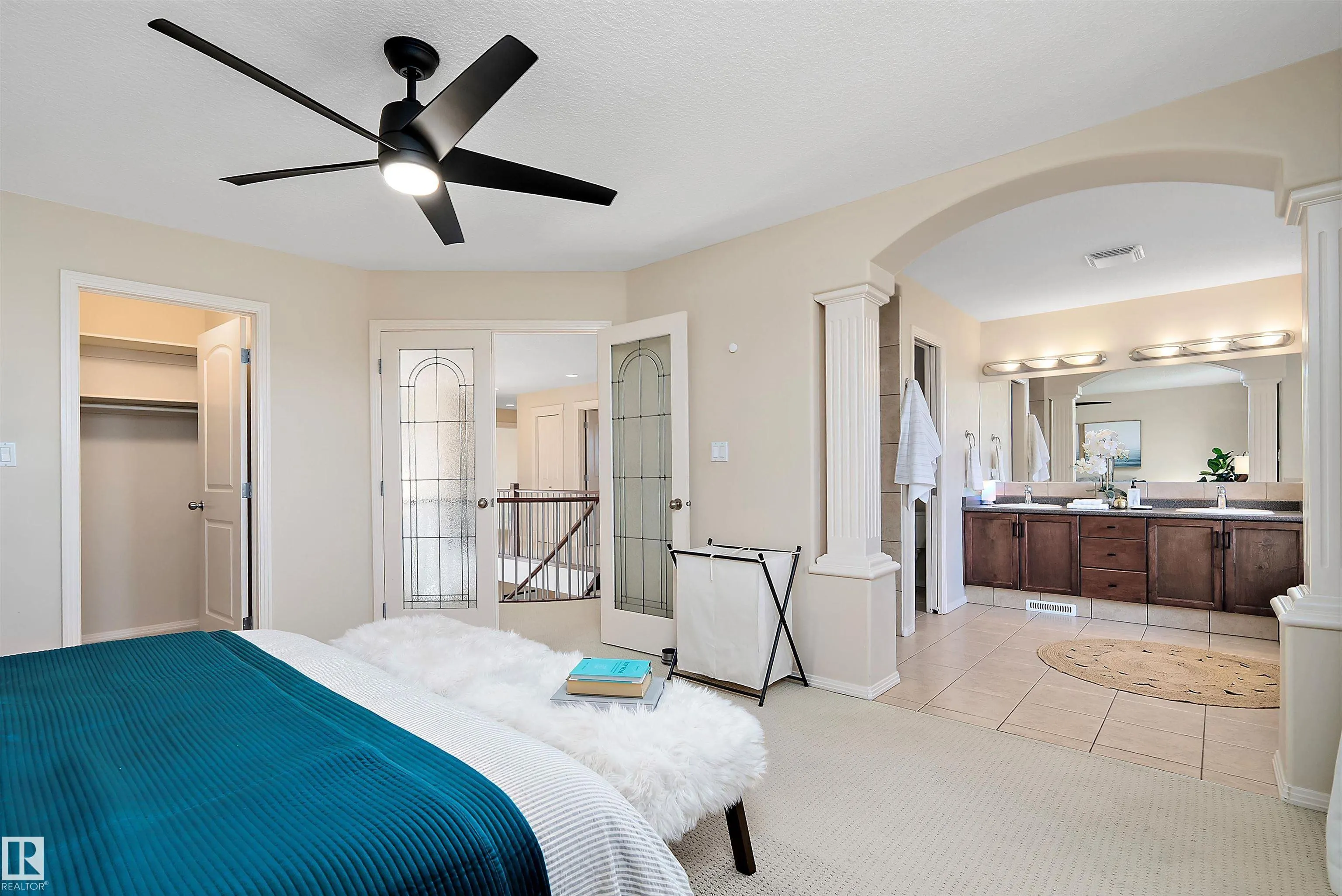 995 HOLLINGSWORTH BEND Bend