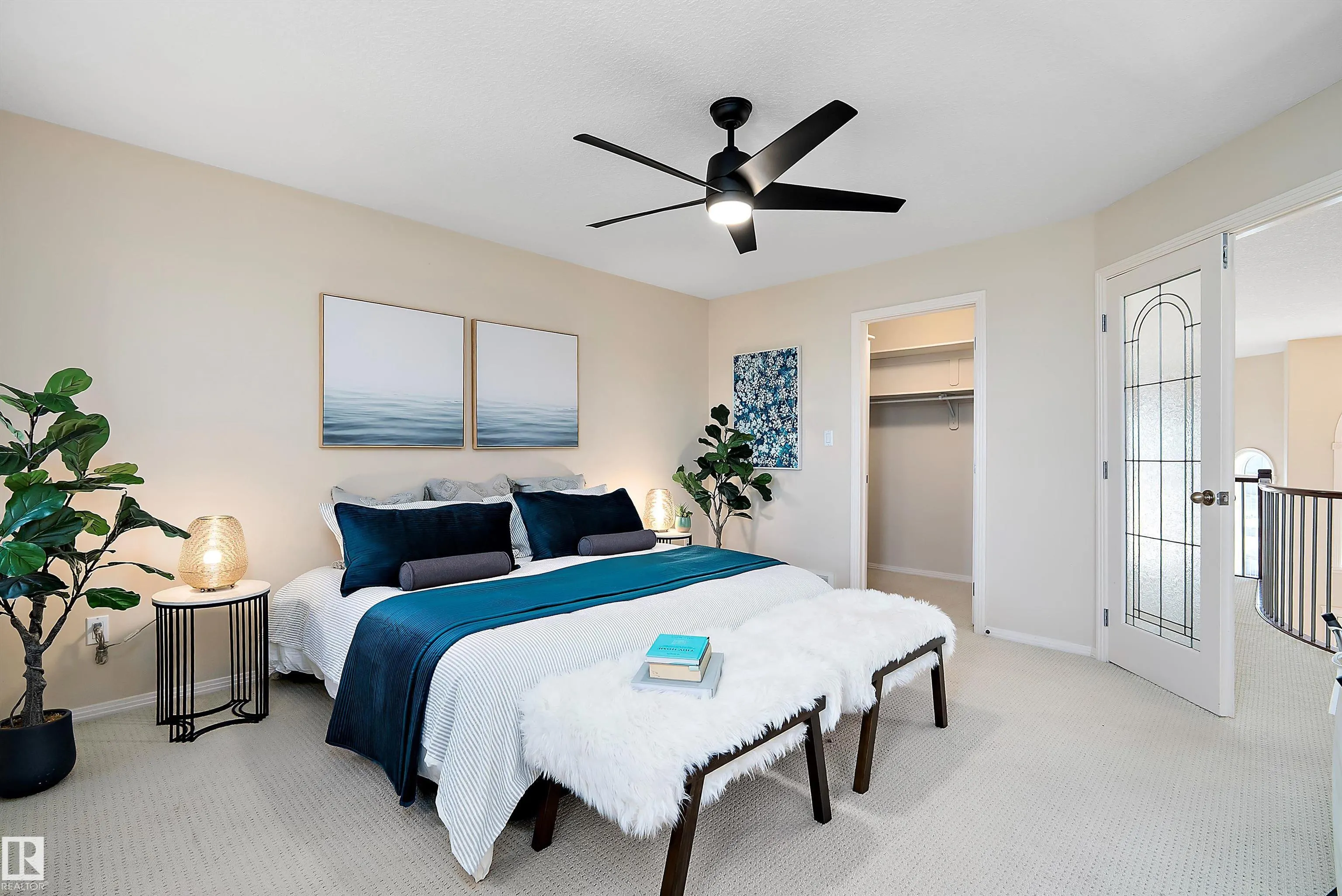995 HOLLINGSWORTH BEND Bend