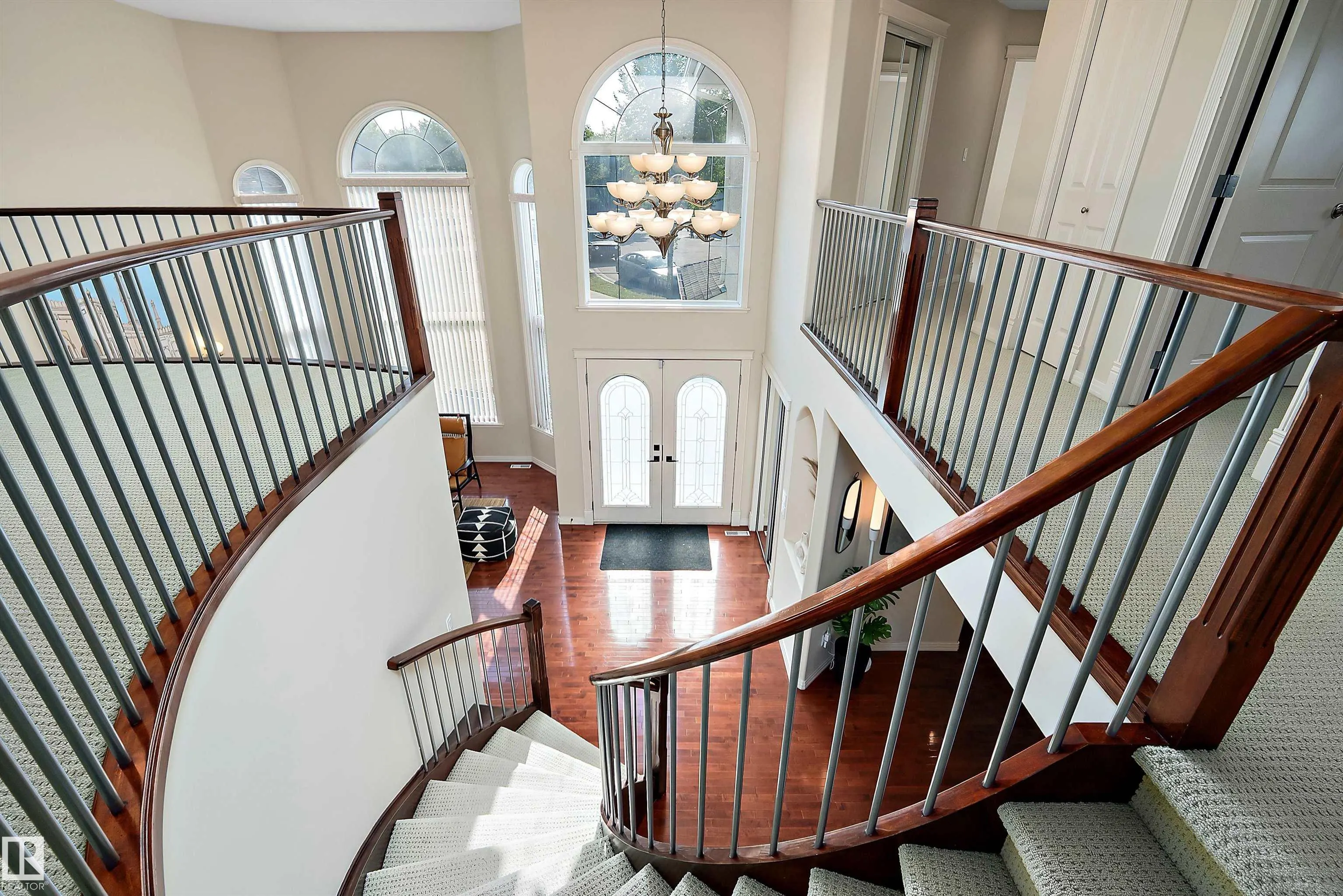 995 HOLLINGSWORTH BEND Bend