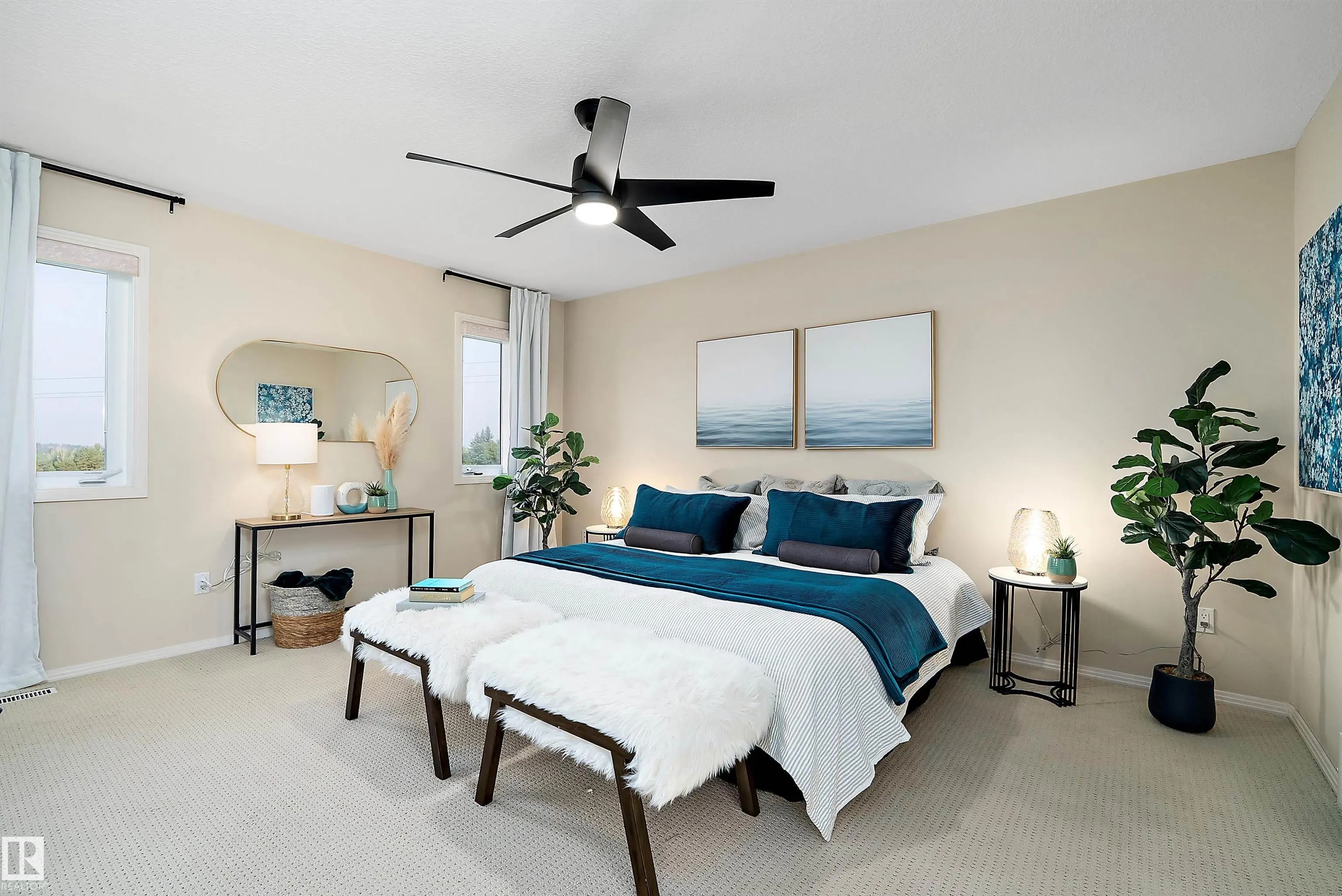 995 HOLLINGSWORTH BEND Bend