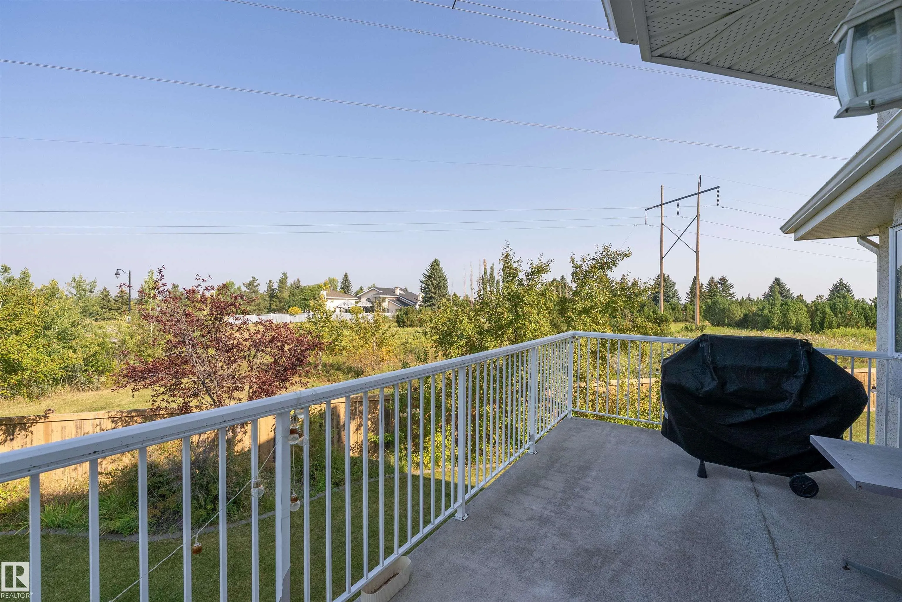 995 HOLLINGSWORTH BEND Bend