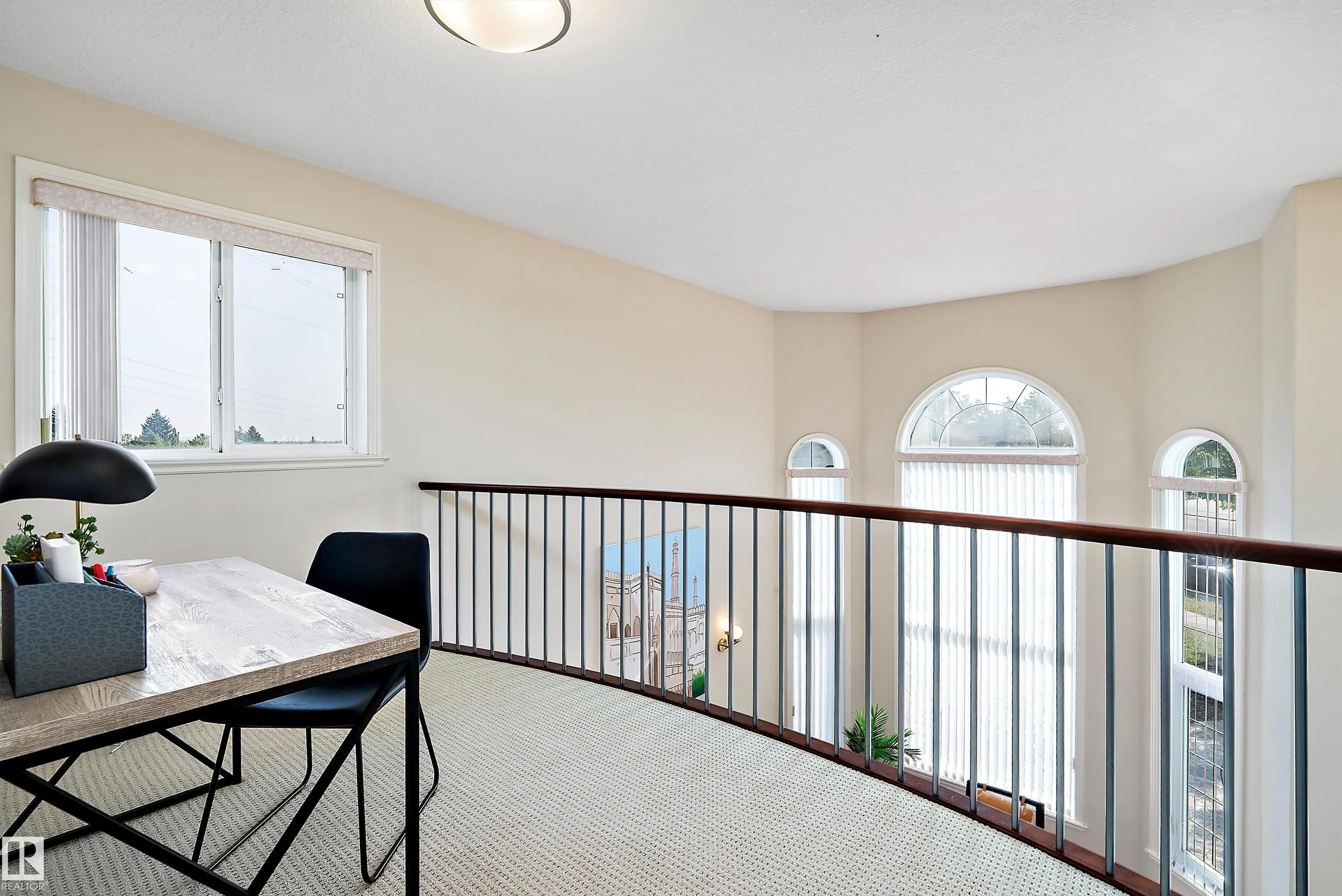 995 HOLLINGSWORTH BEND Bend