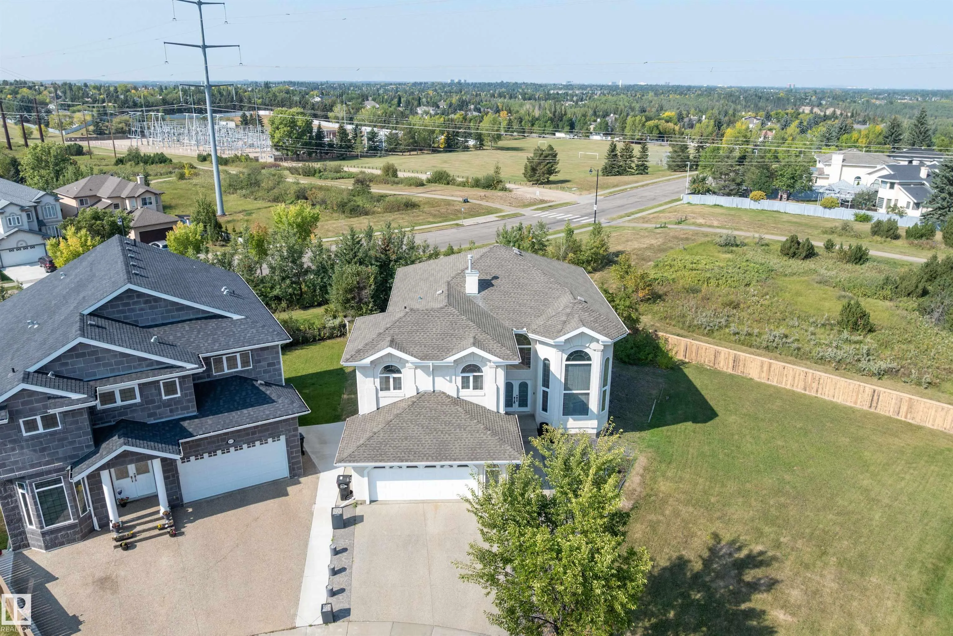 995 HOLLINGSWORTH BEND Bend