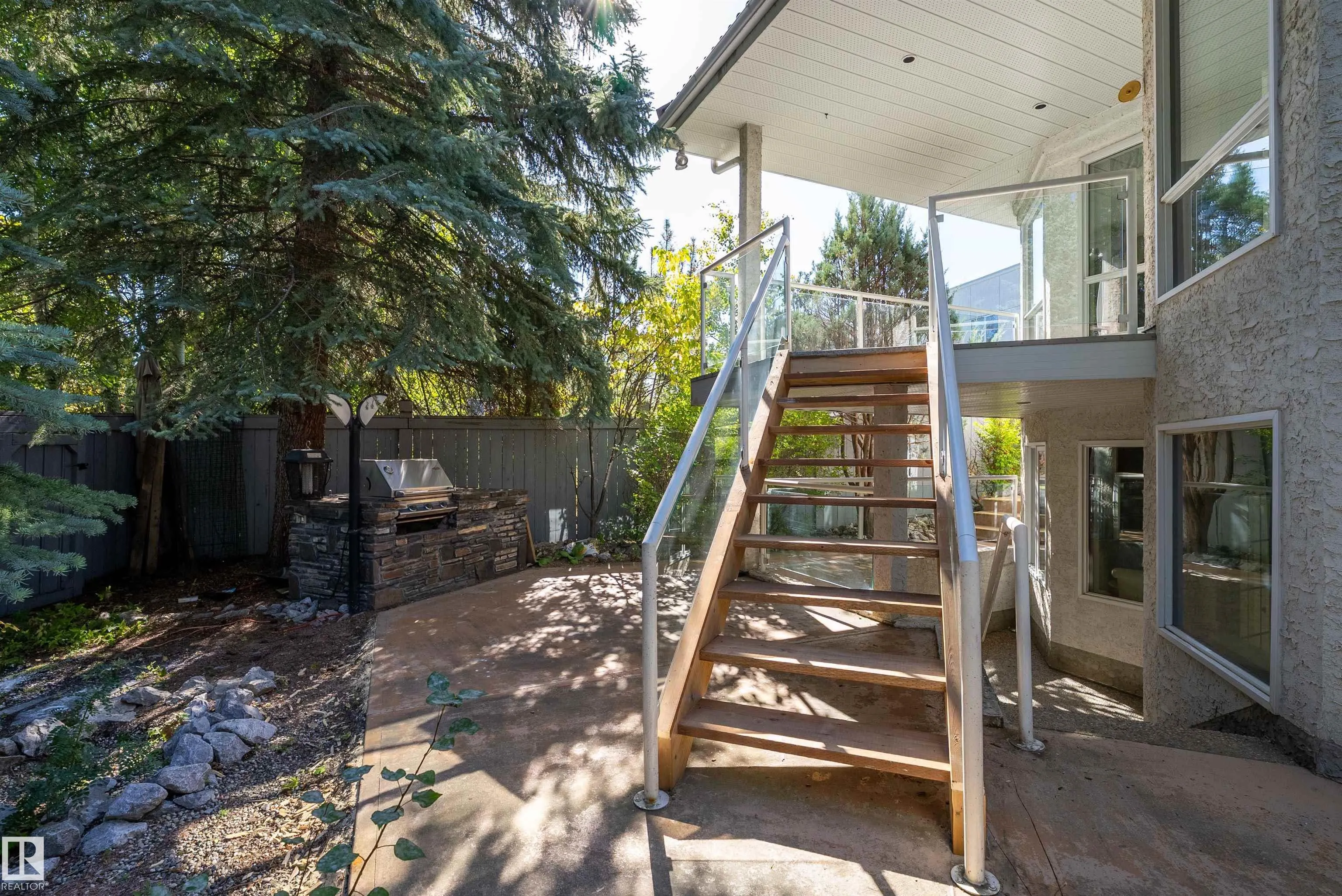 253 WILSON Lane
