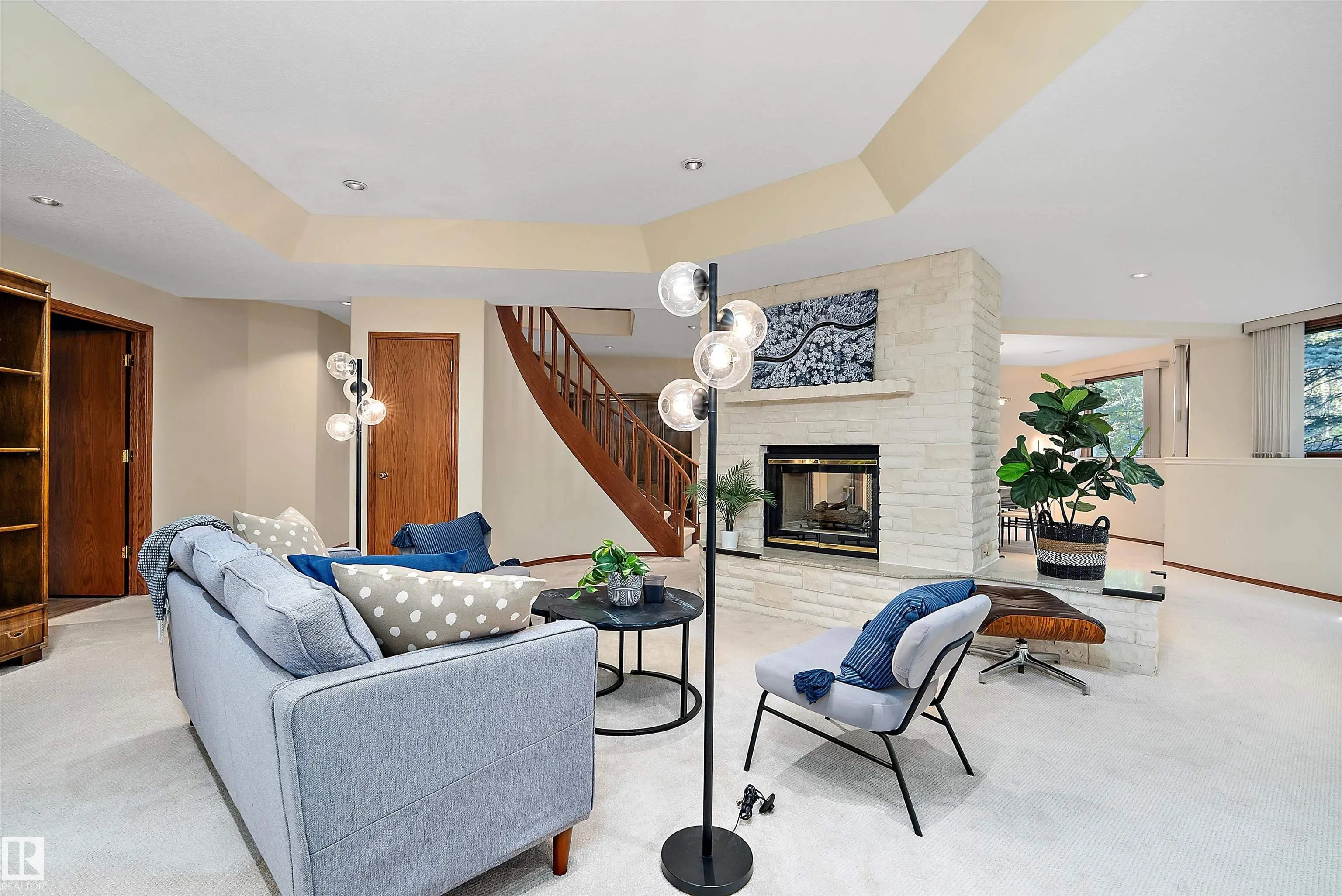 253 WILSON Lane
