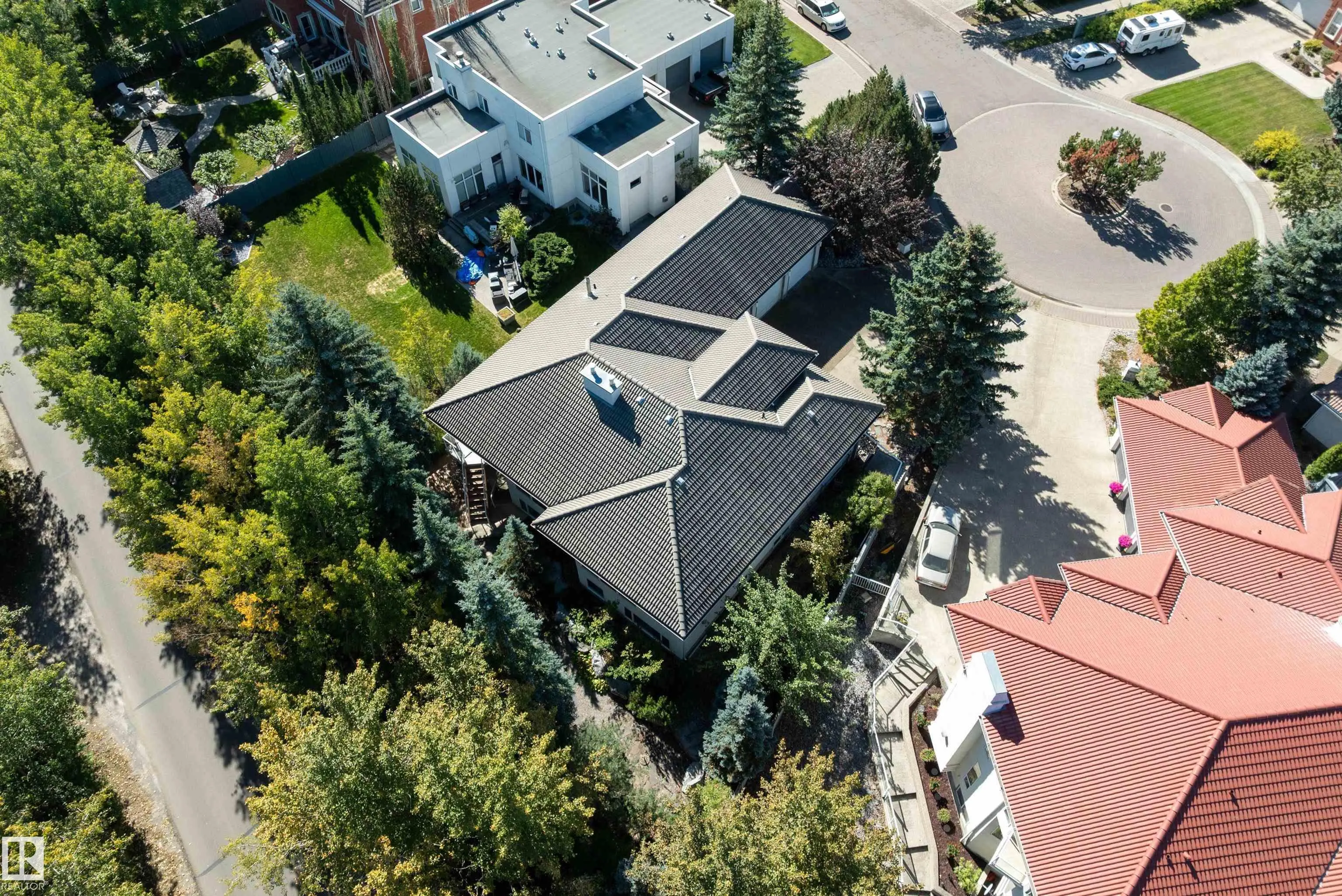 253 WILSON Lane