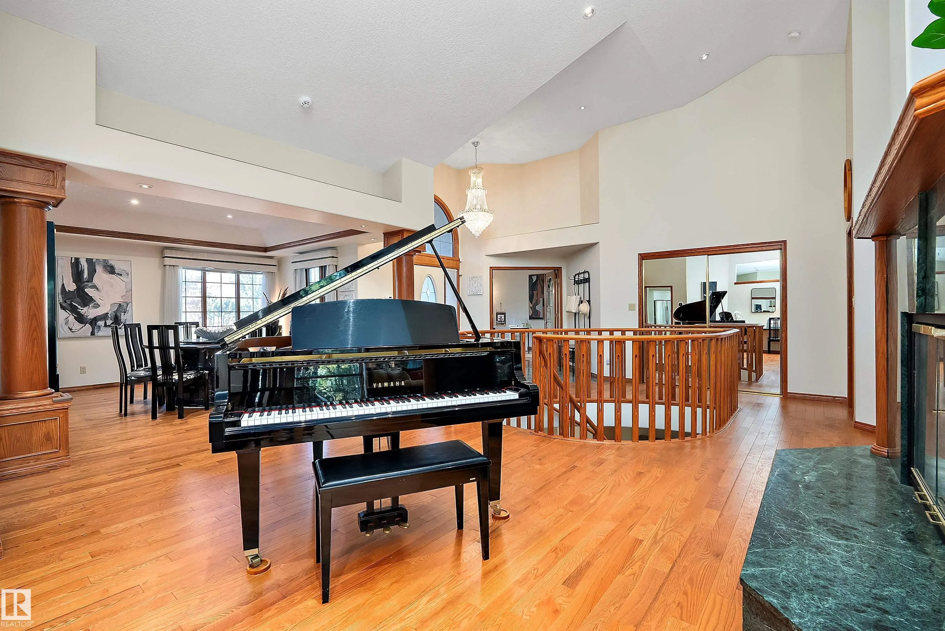253 WILSON Lane