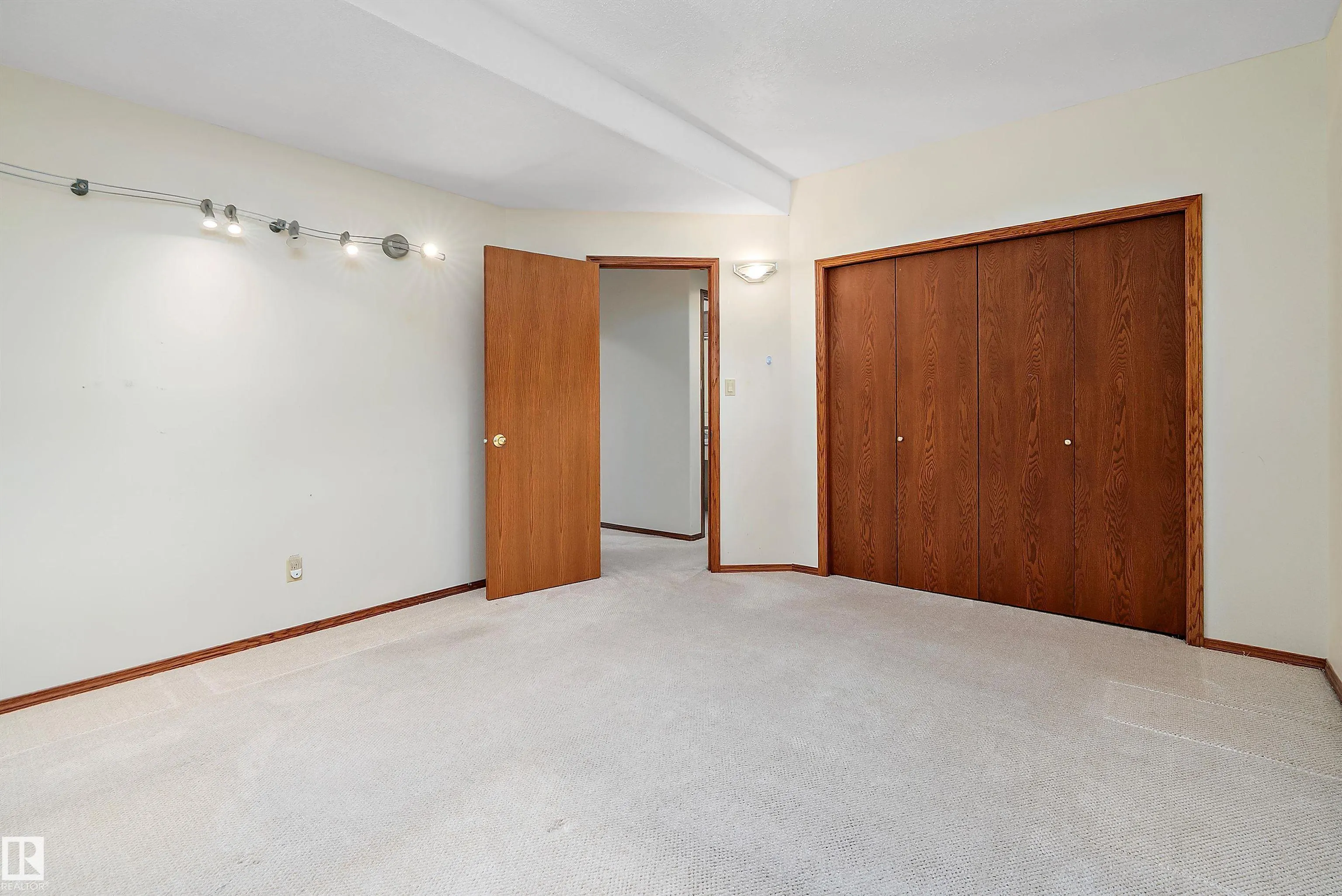253 WILSON Lane