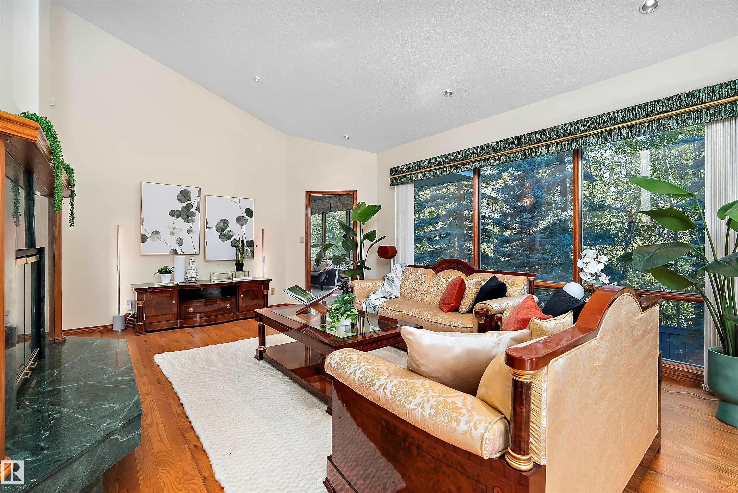 253 WILSON Lane