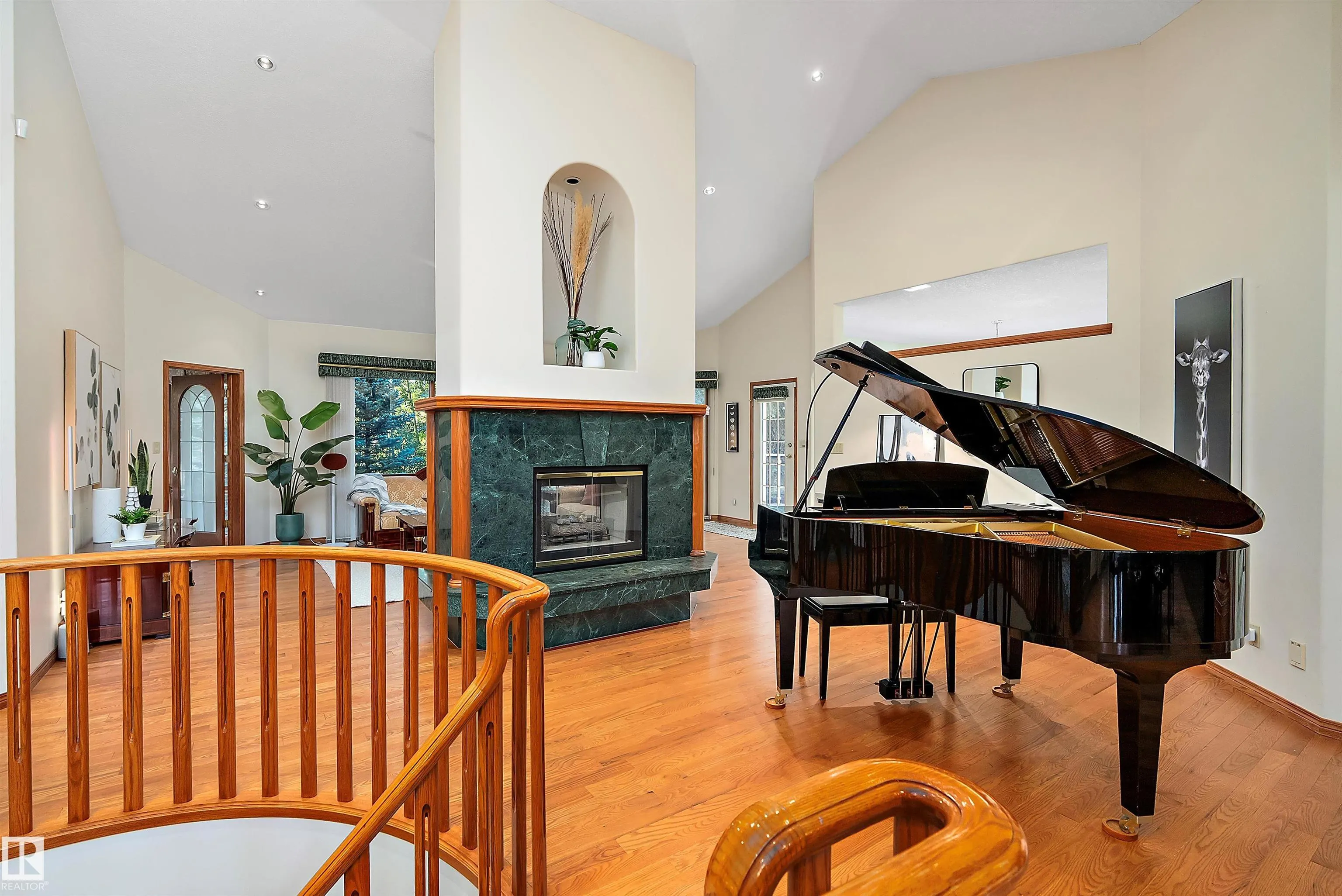 253 WILSON Lane