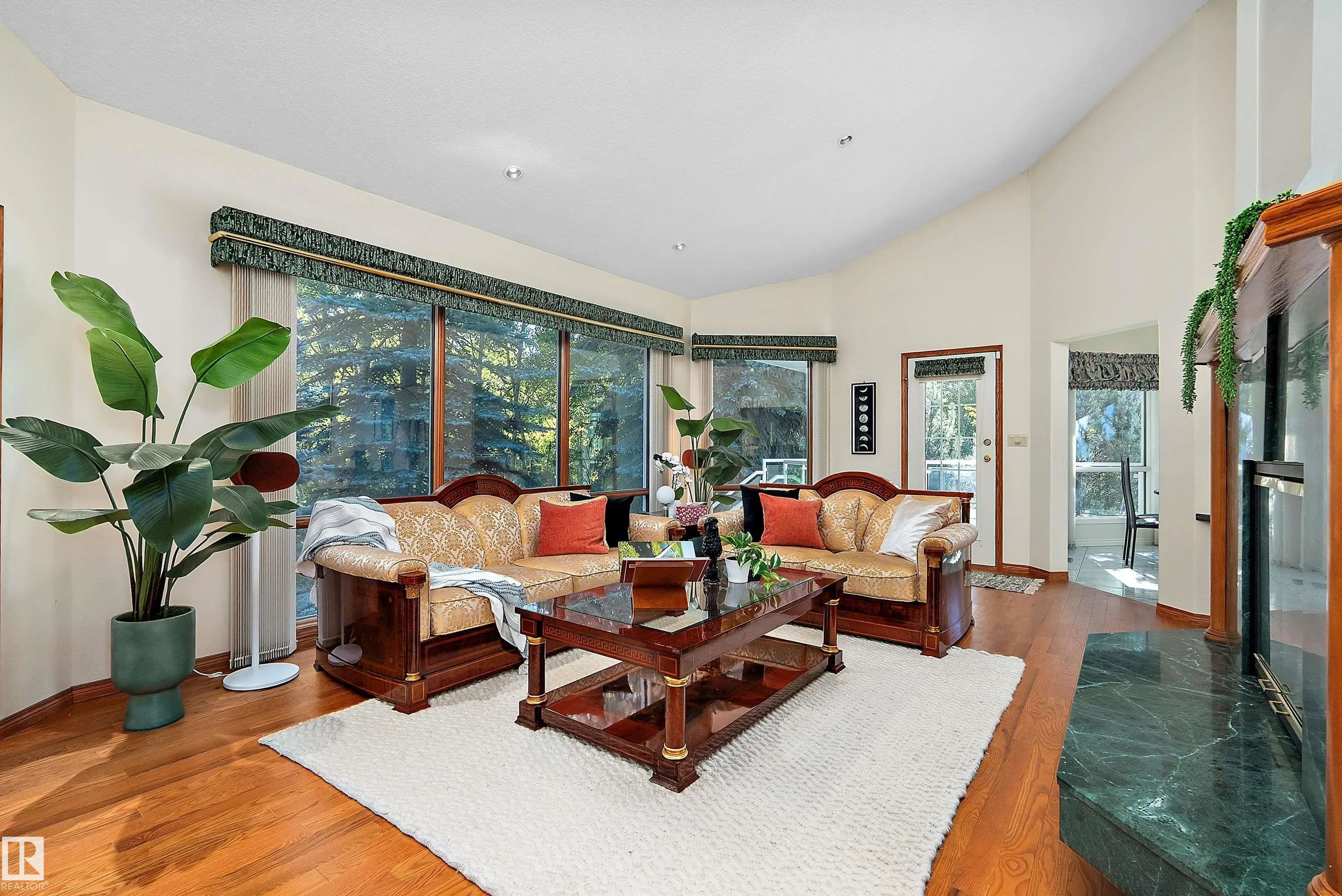 253 WILSON Lane