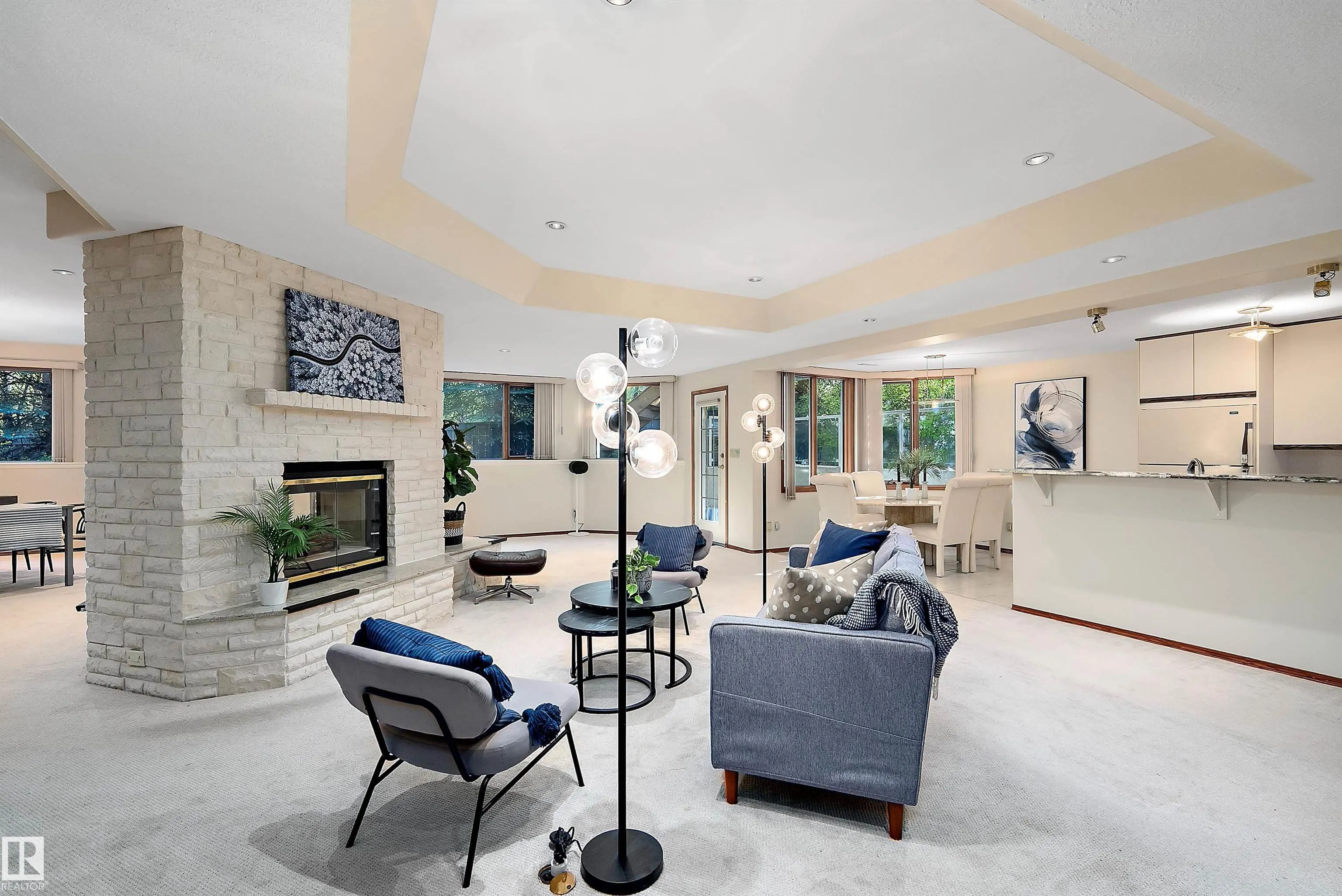 253 WILSON Lane