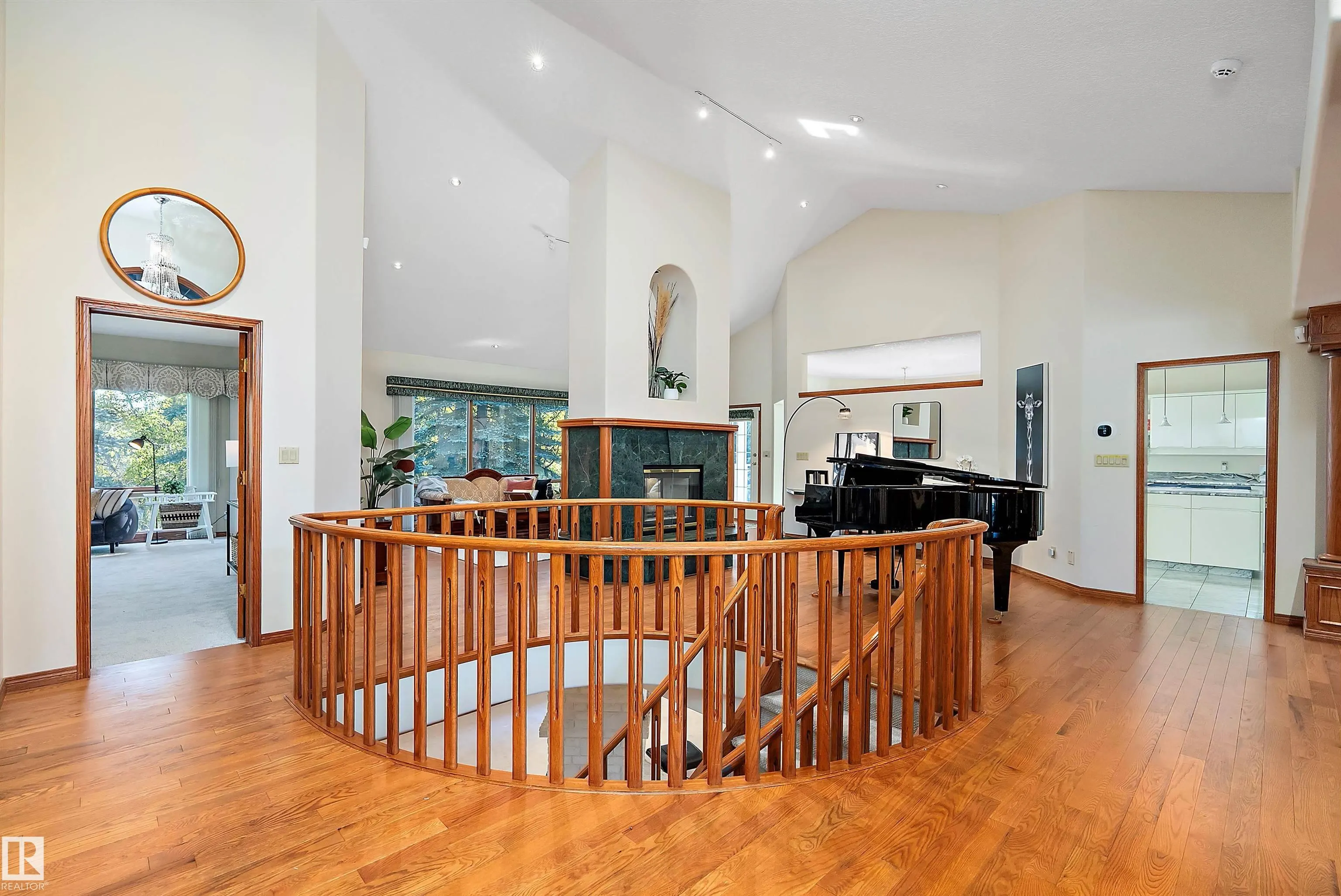 253 WILSON Lane
