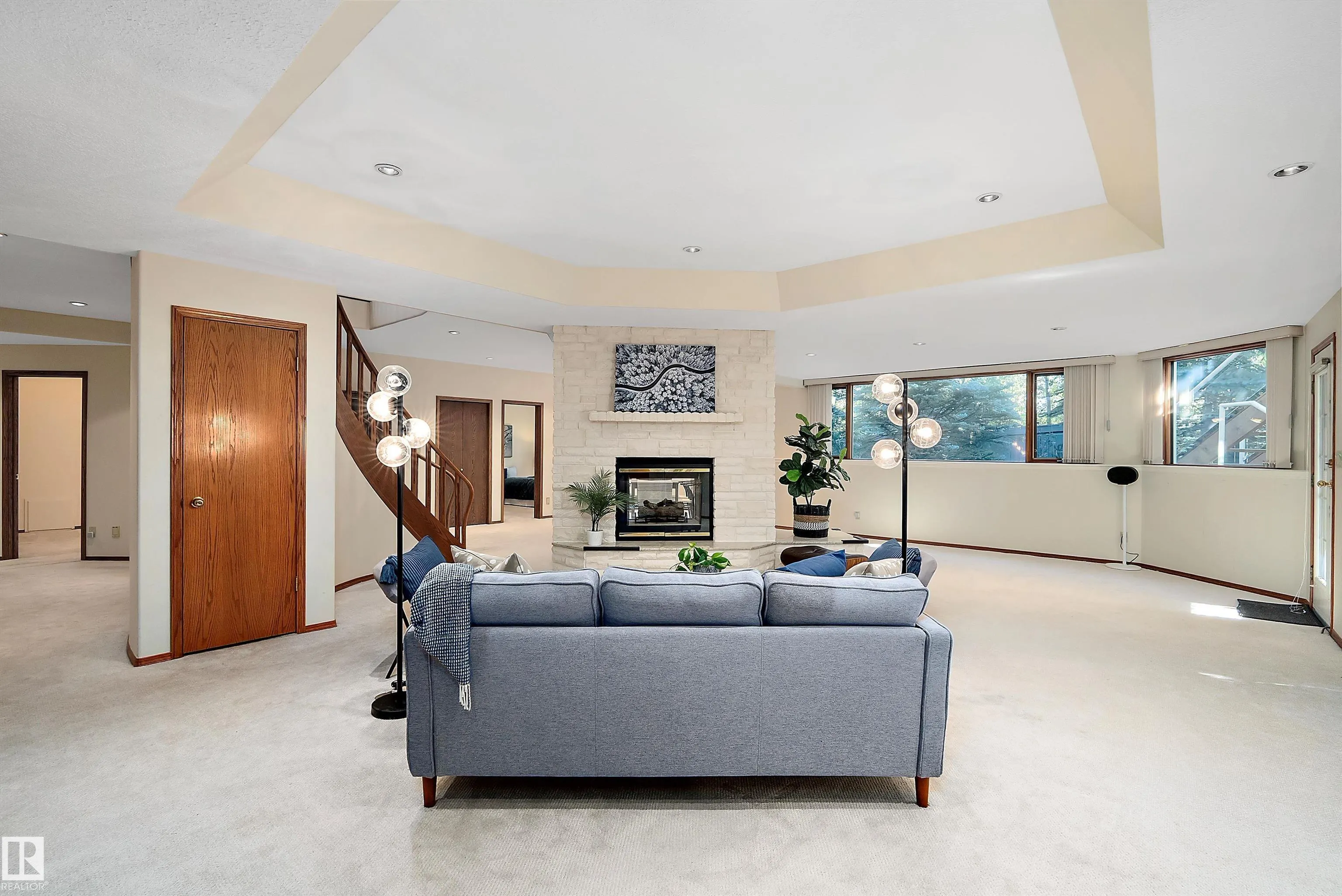 253 WILSON Lane