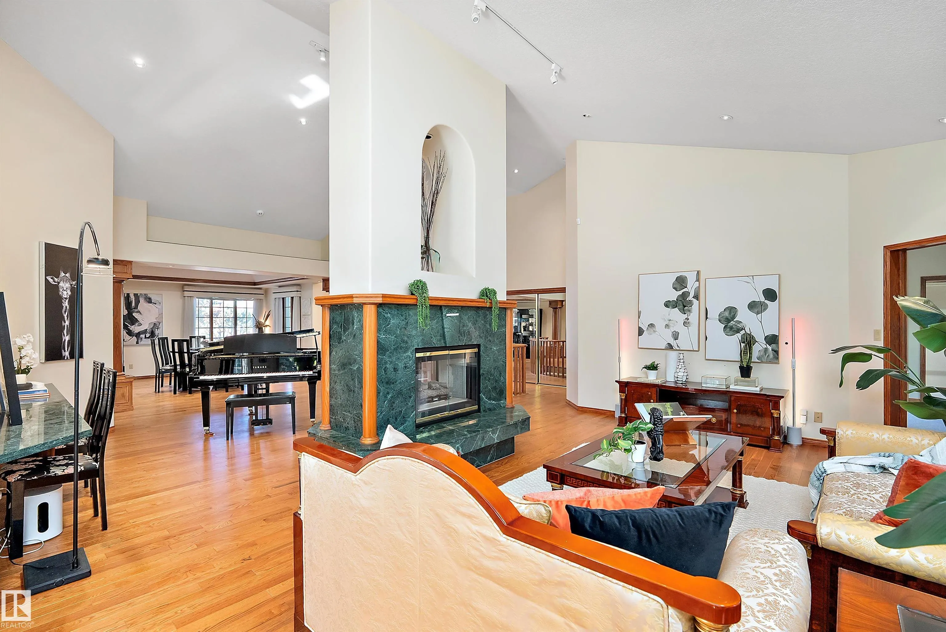 253 WILSON Lane