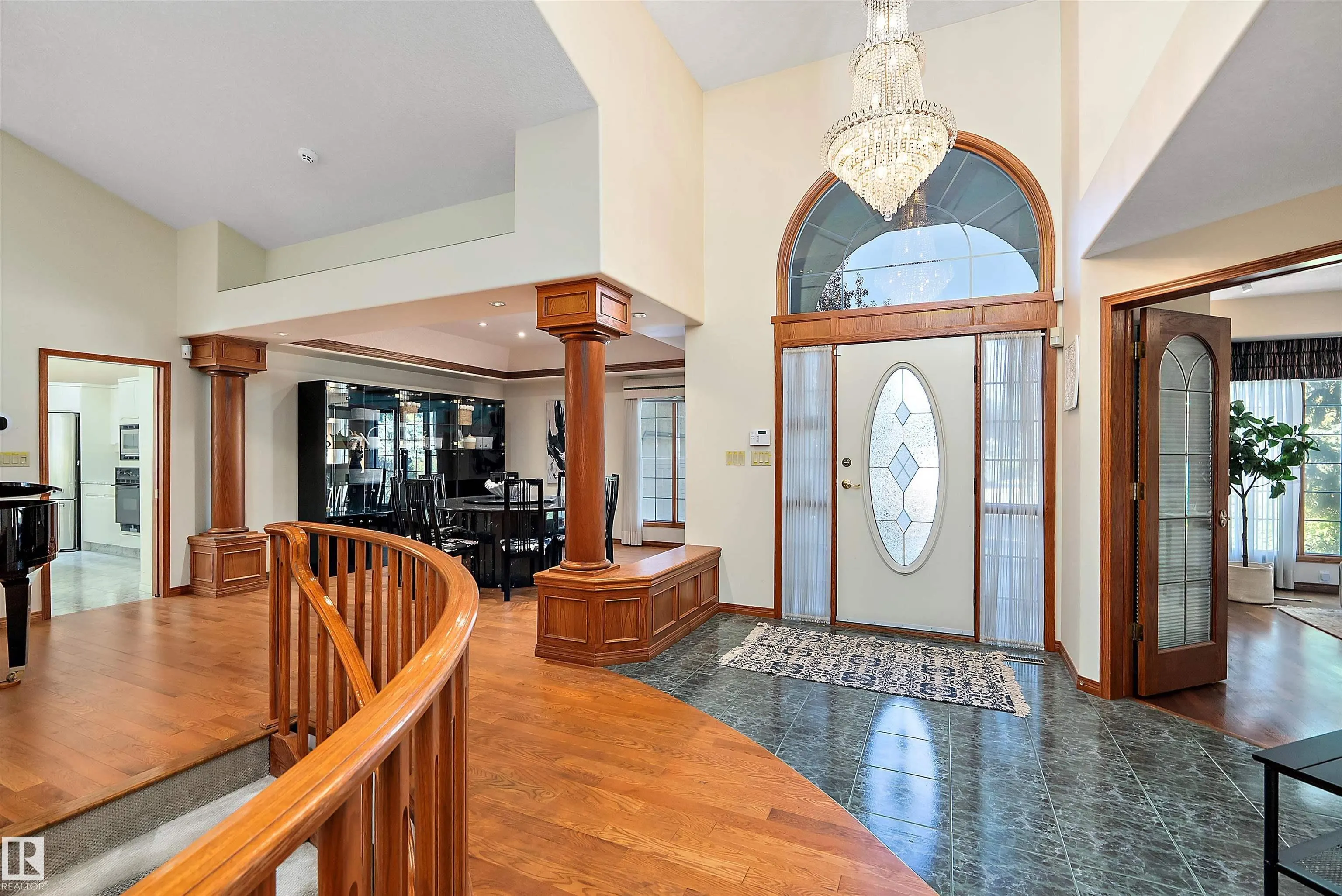 253 WILSON Lane