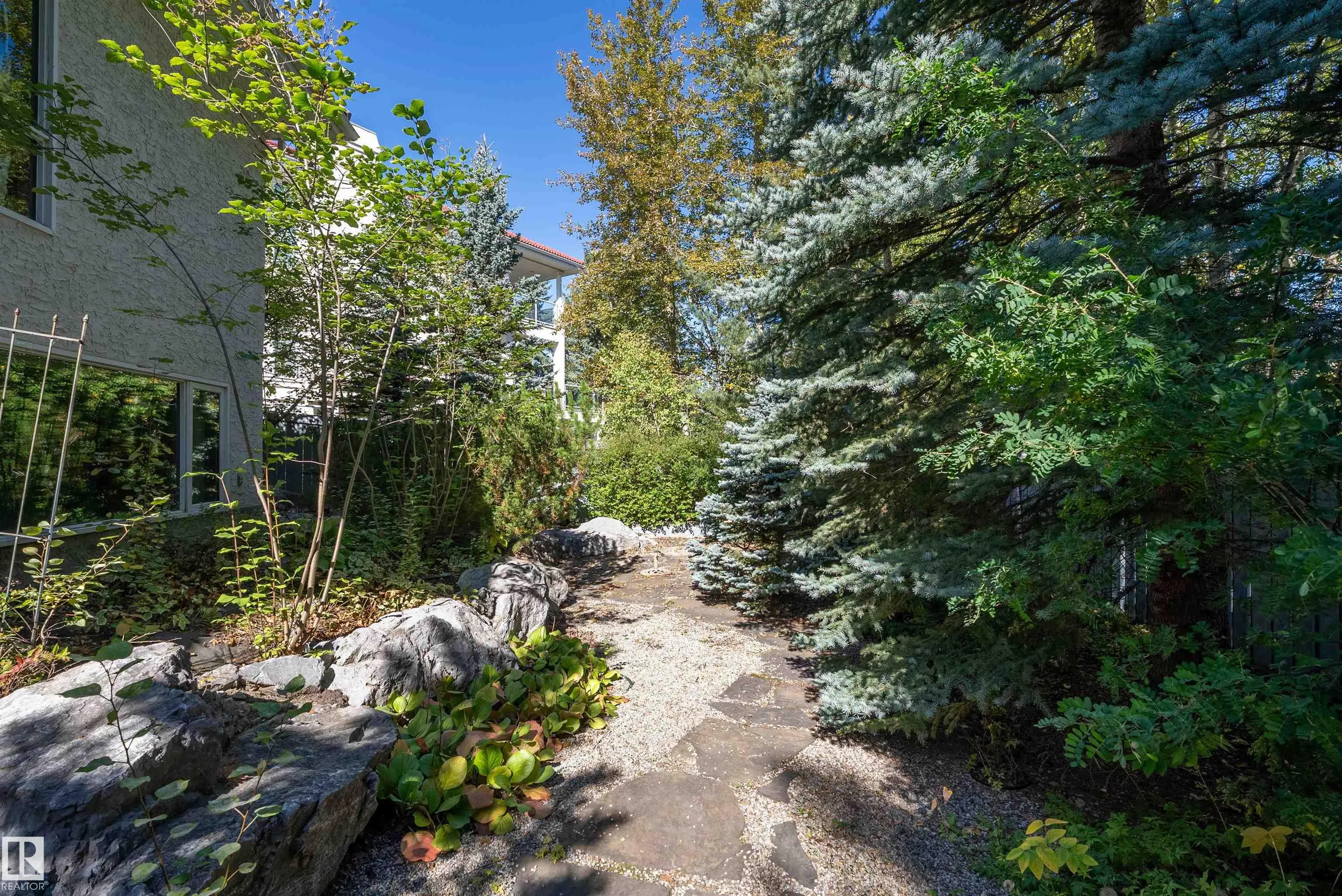 253 WILSON Lane