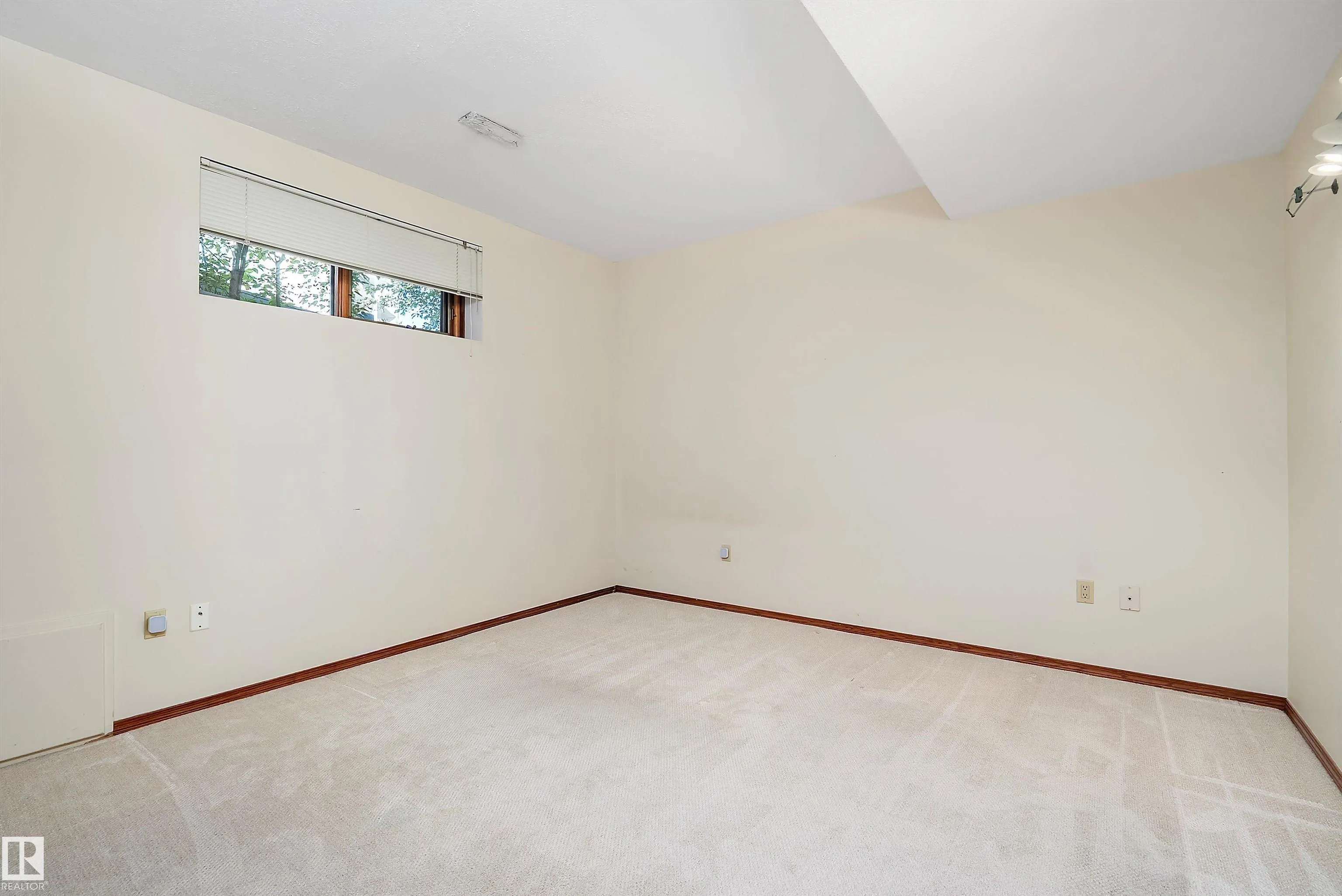 253 WILSON Lane