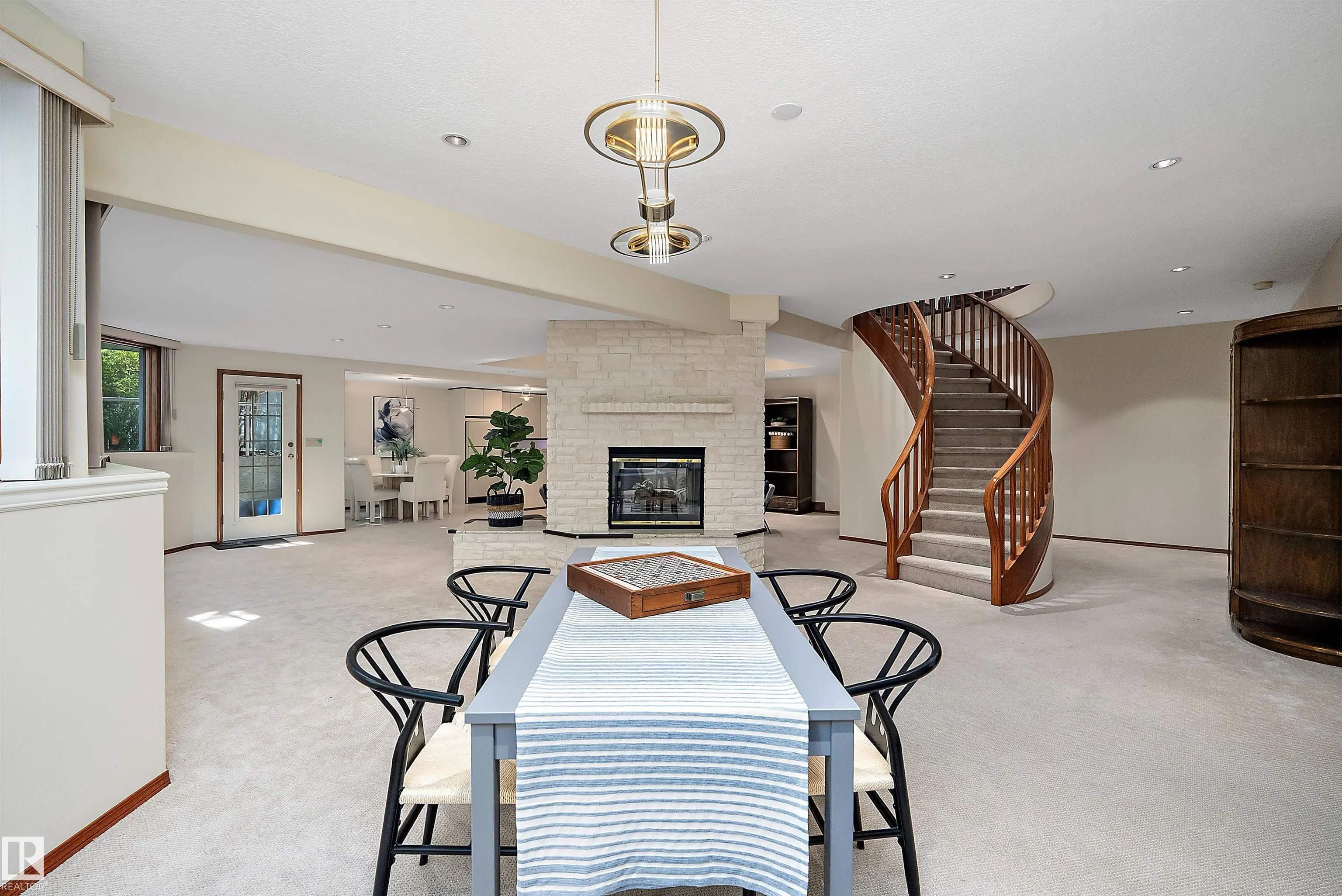 253 WILSON Lane