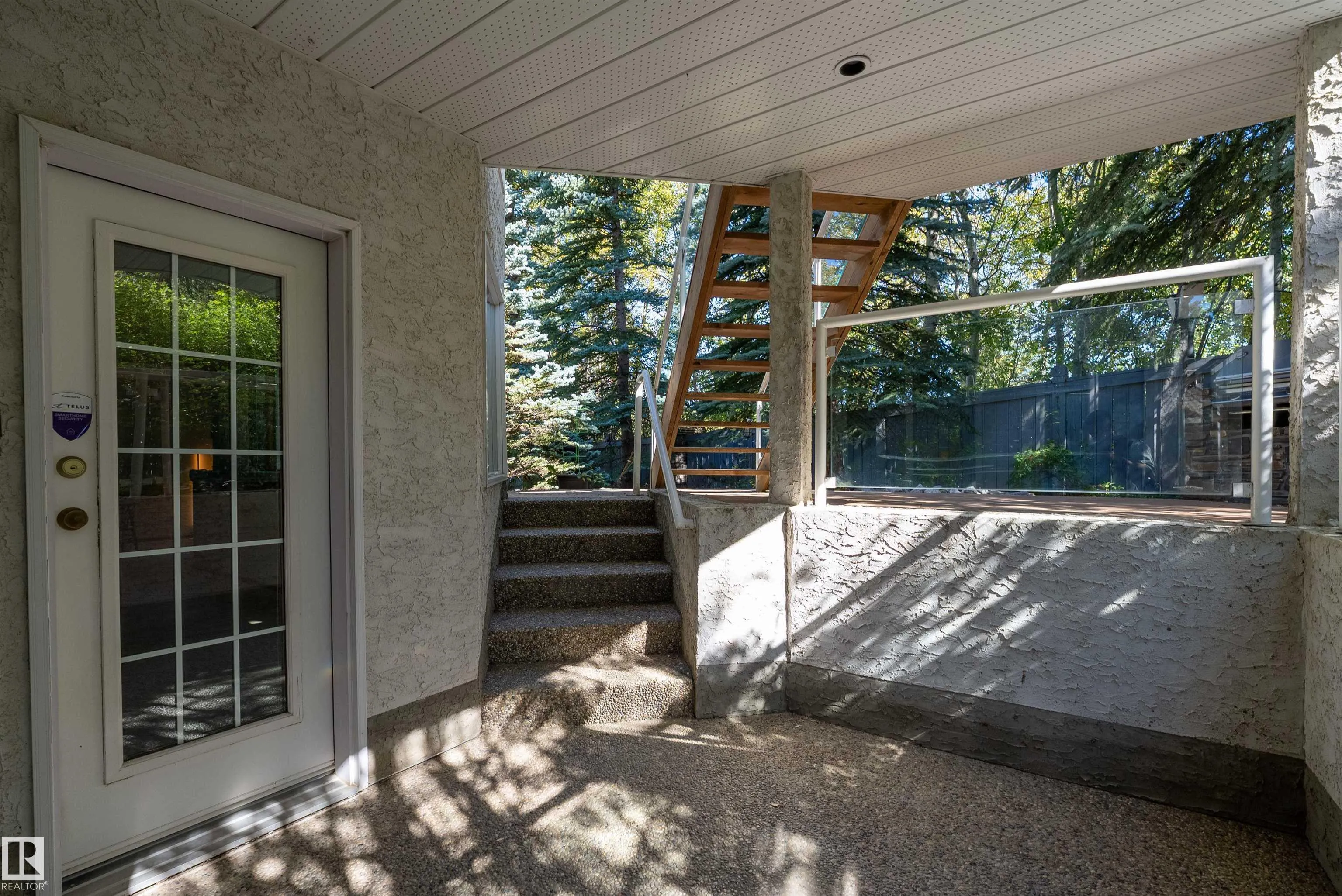 253 WILSON Lane