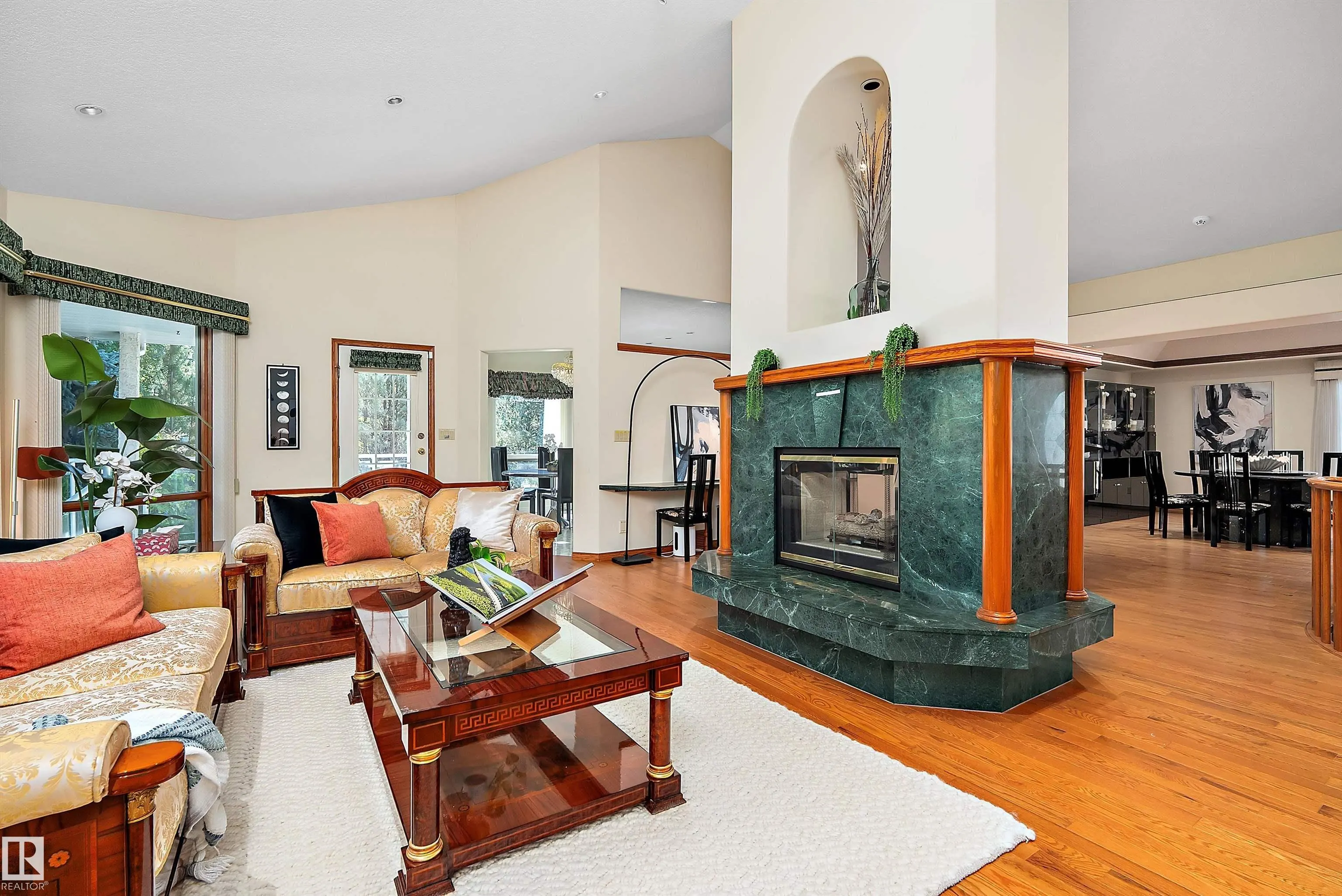 253 WILSON Lane