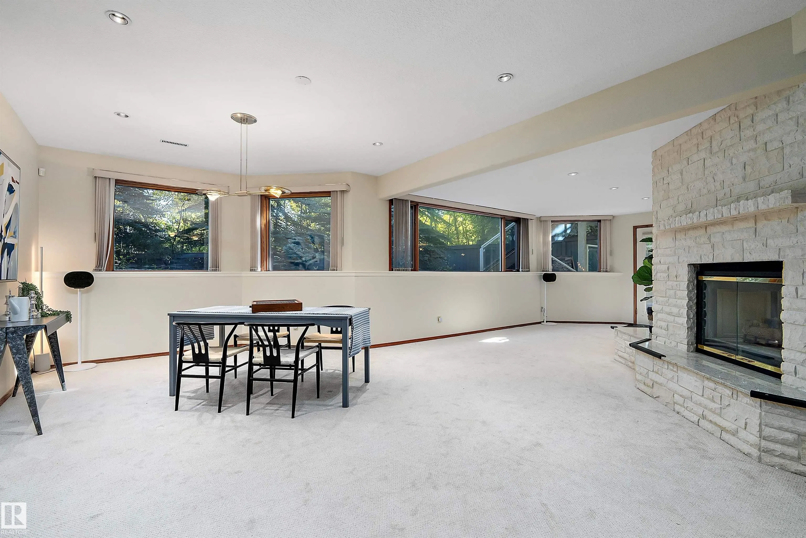 253 WILSON Lane