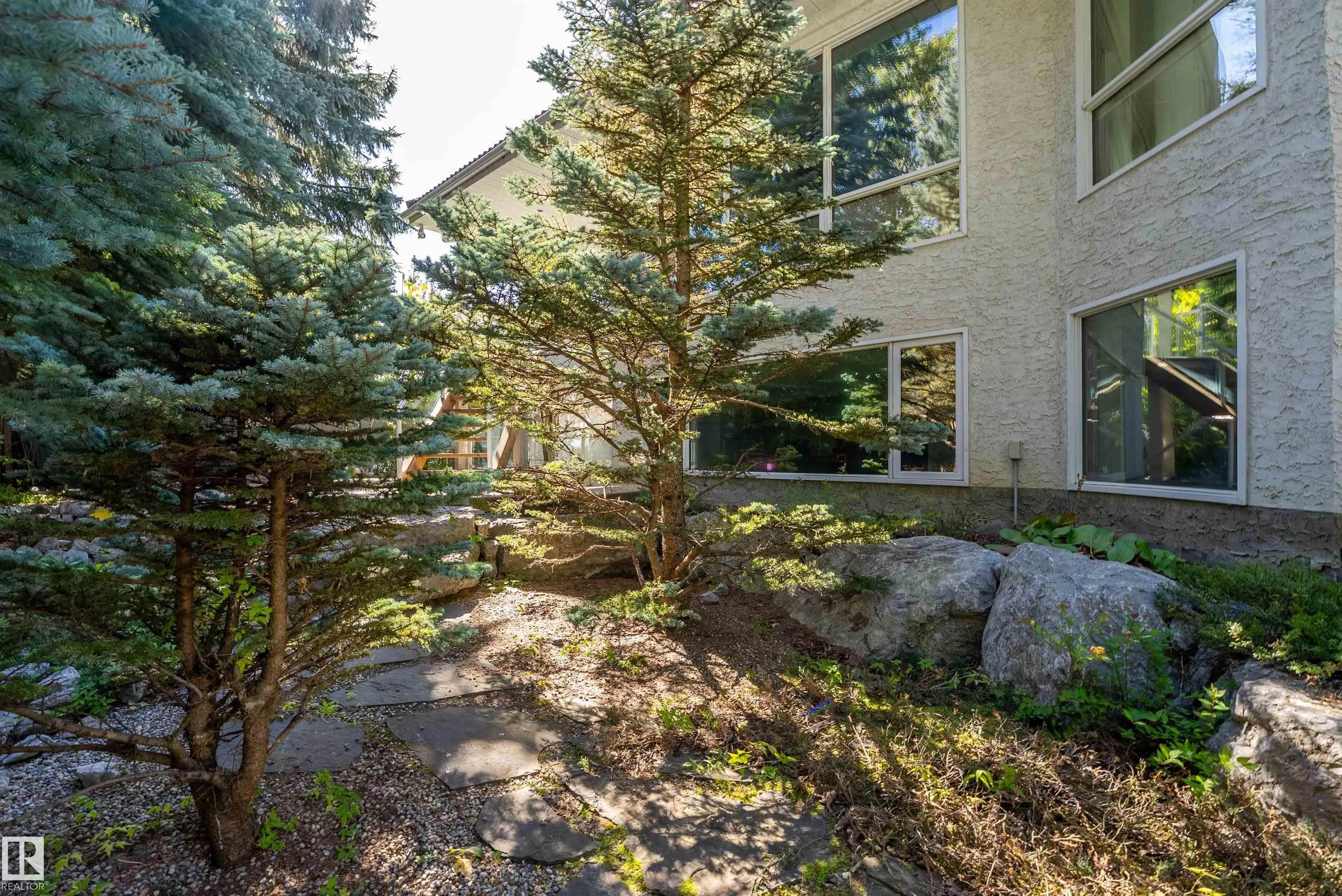 253 WILSON Lane