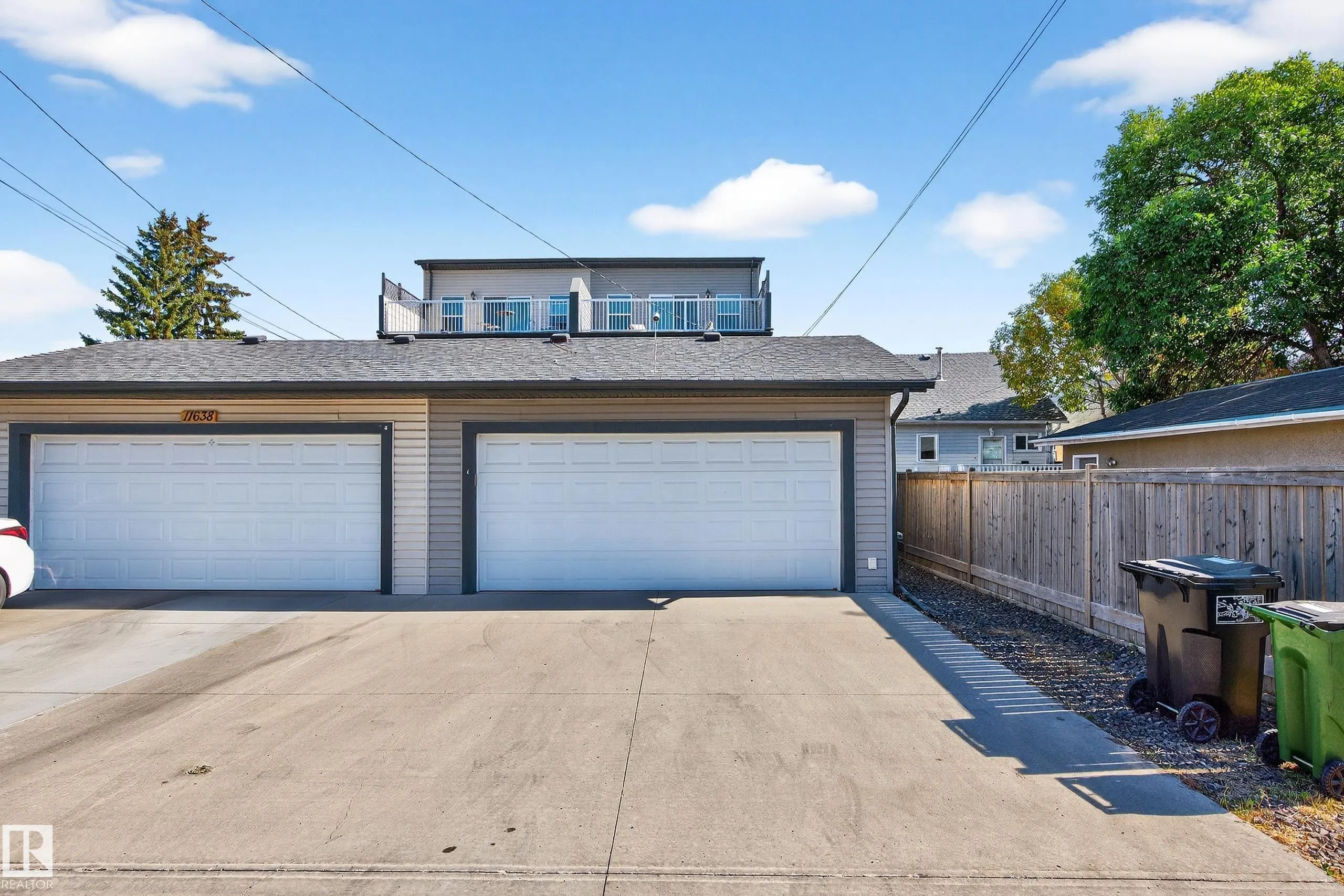 11636 80 Street