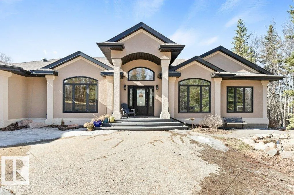 26321 HGHWAY 627