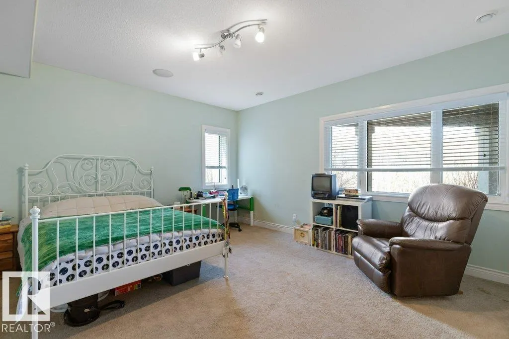 26321 HGHWAY 627