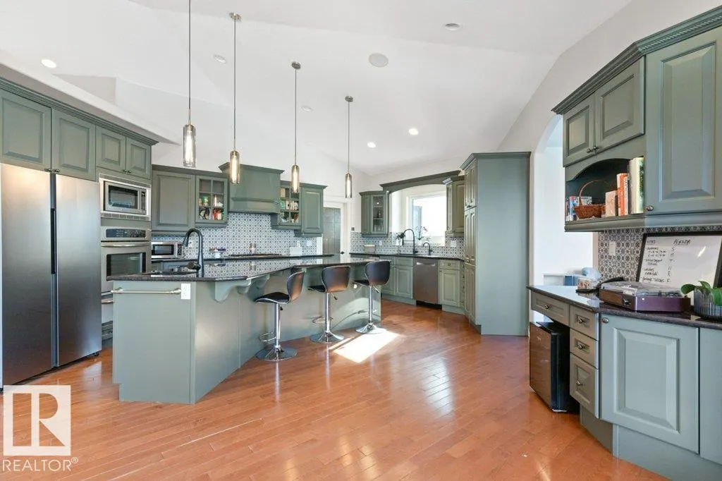 26321 HGHWAY 627