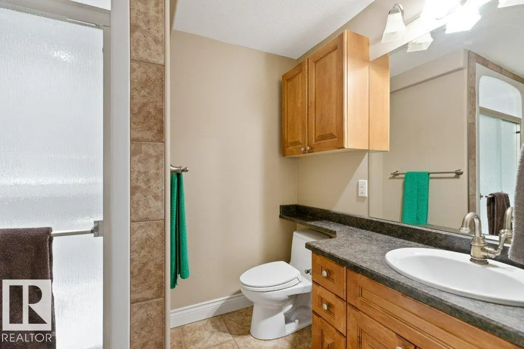 26321 HGHWAY 627