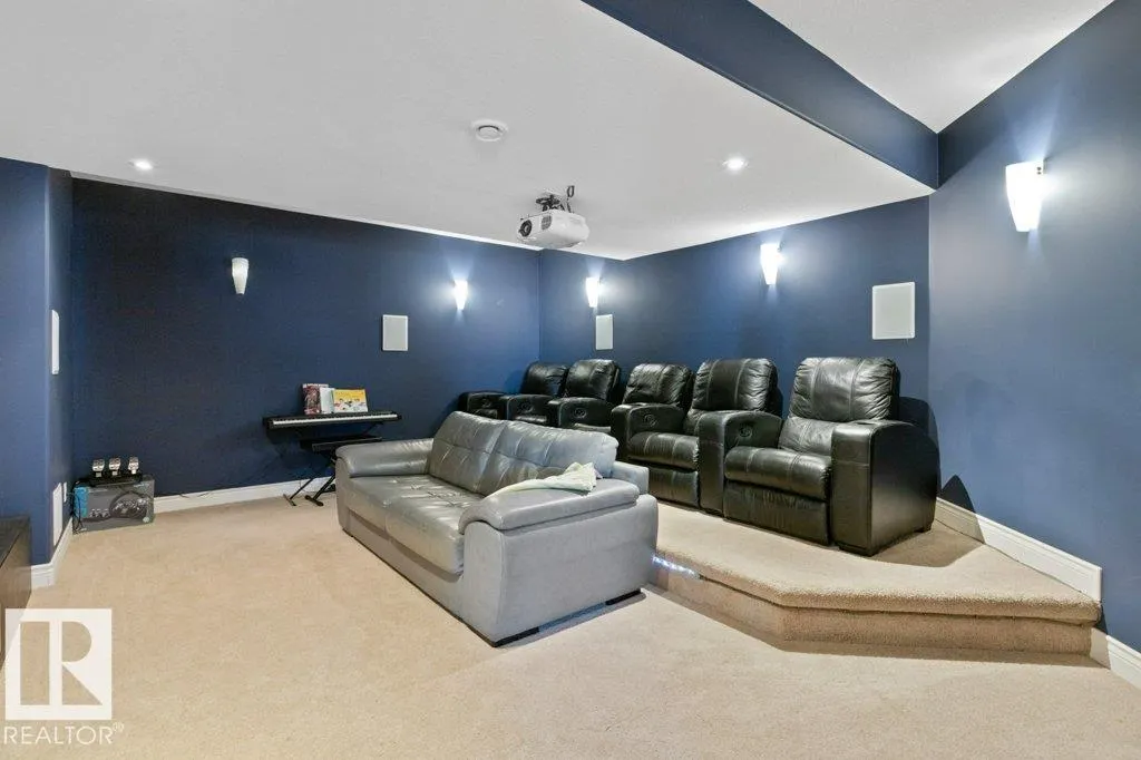 26321 HGHWAY 627