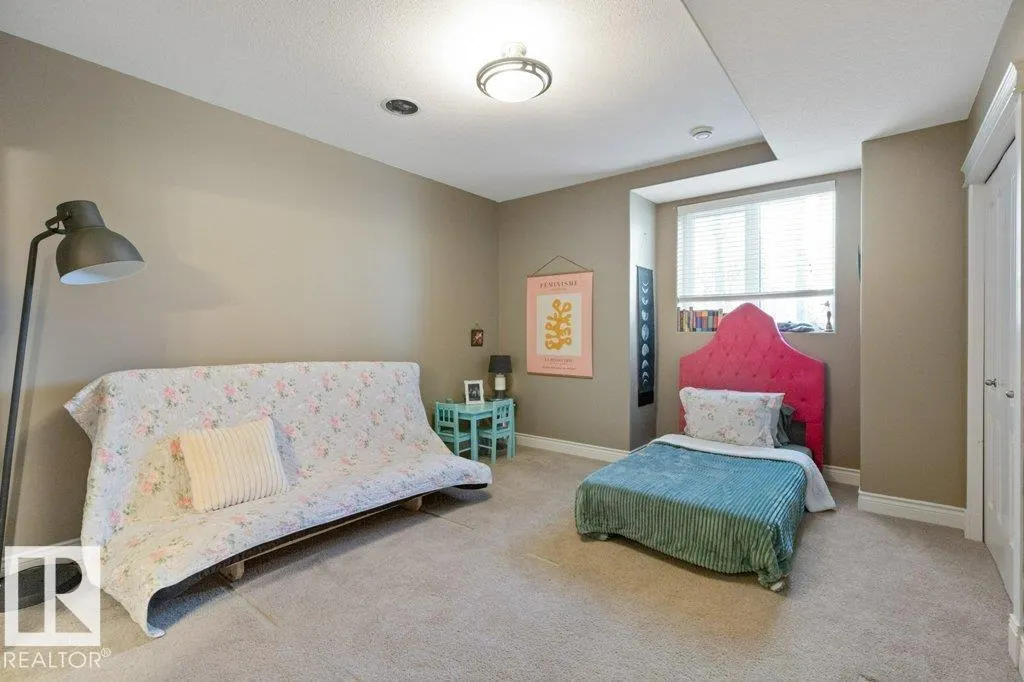 26321 HGHWAY 627