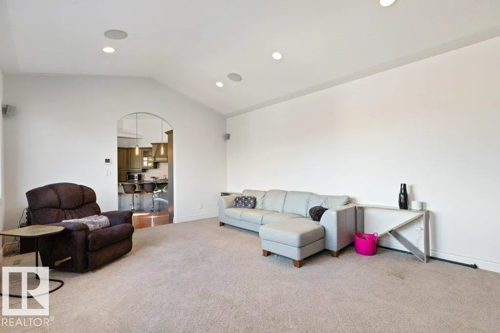 26321 HGHWAY 627