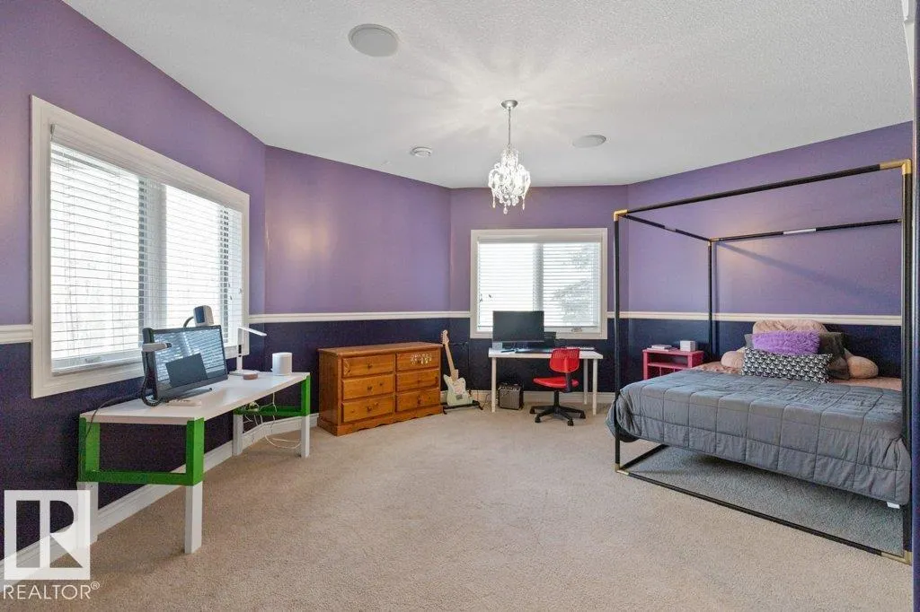 26321 HGHWAY 627
