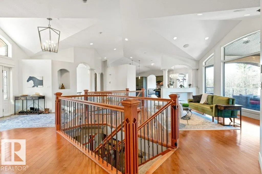 26321 HGHWAY 627