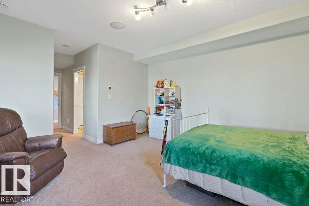 26321 HGHWAY 627