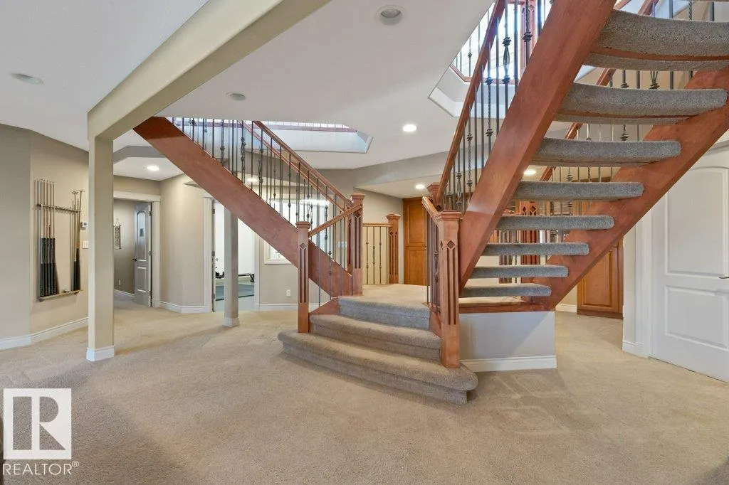 26321 HGHWAY 627