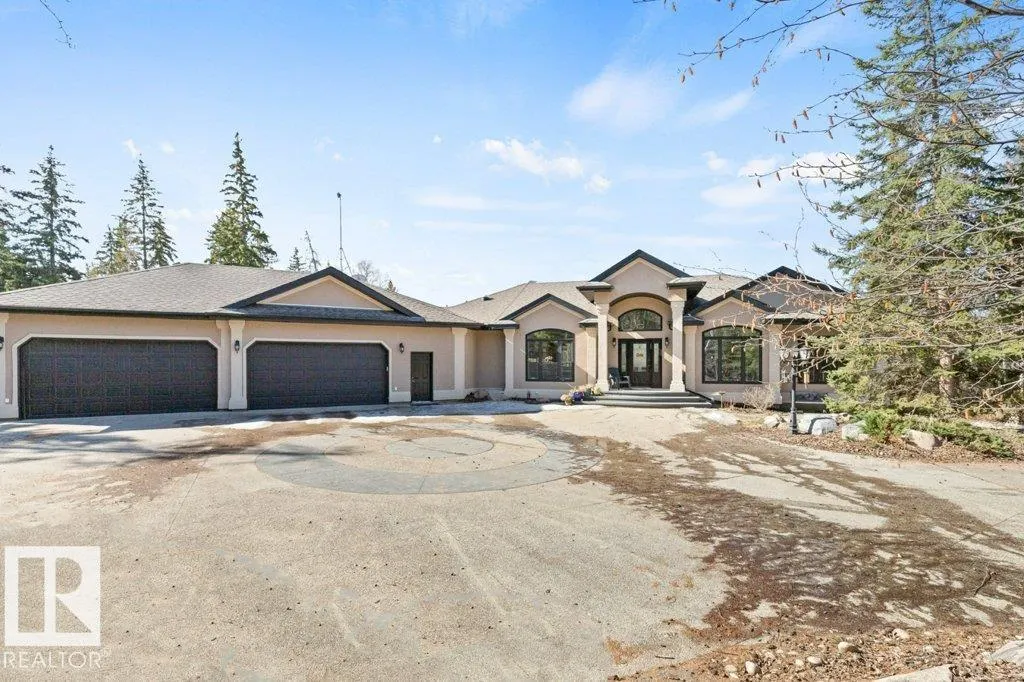 26321 HGHWAY 627
