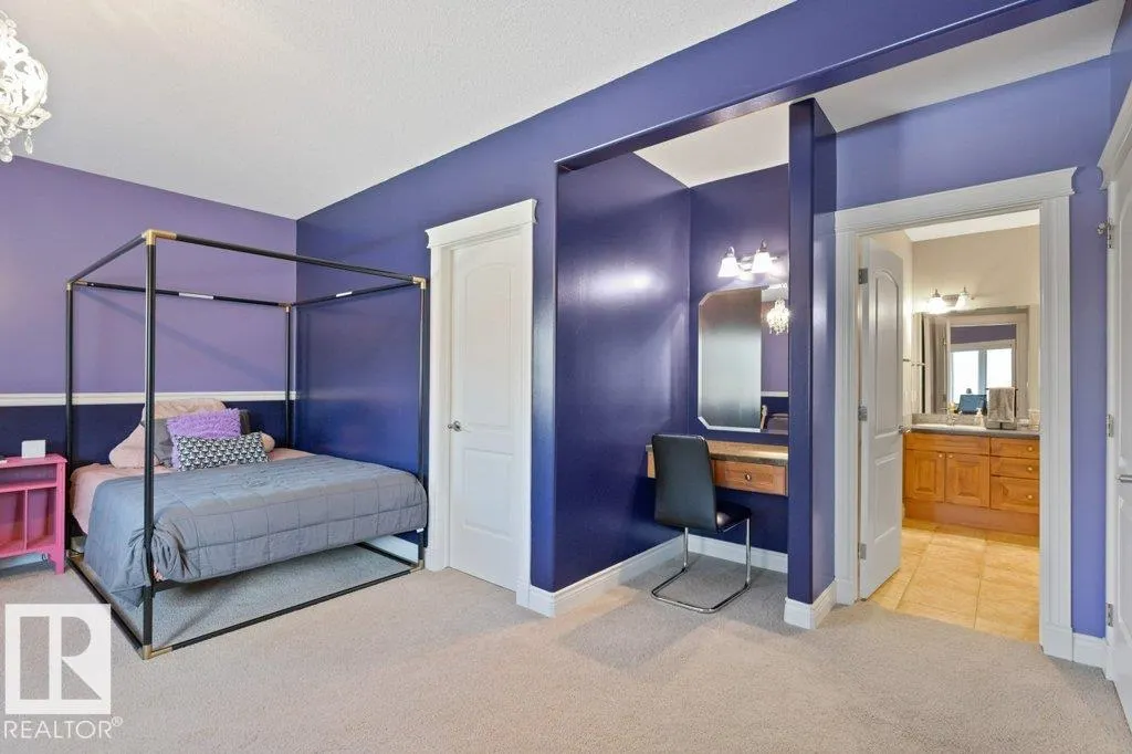 26321 HGHWAY 627
