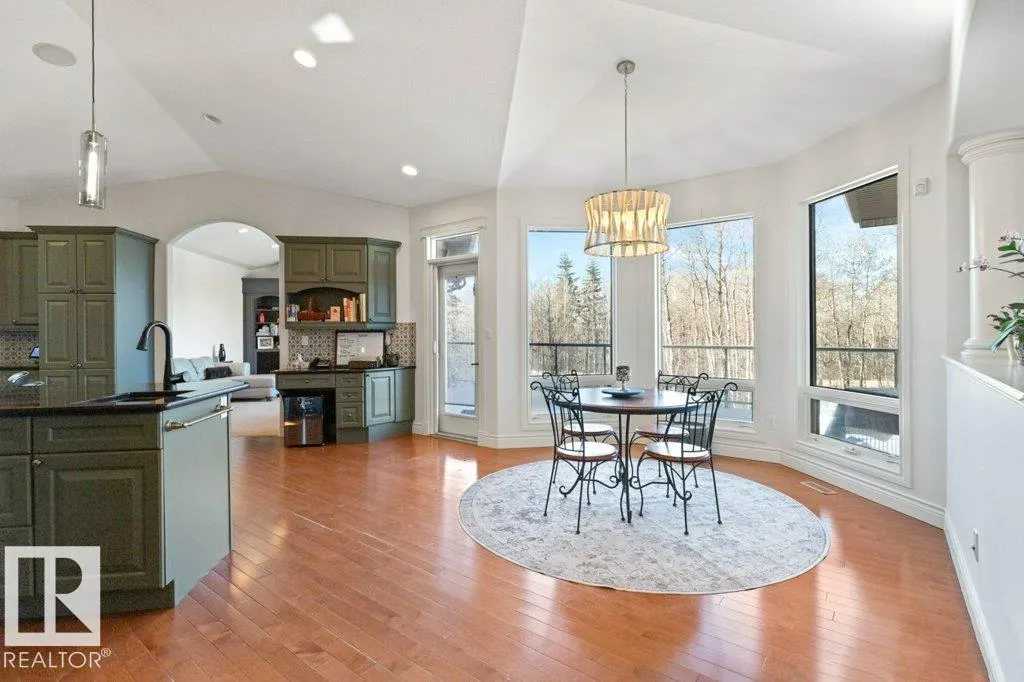 26321 HGHWAY 627
