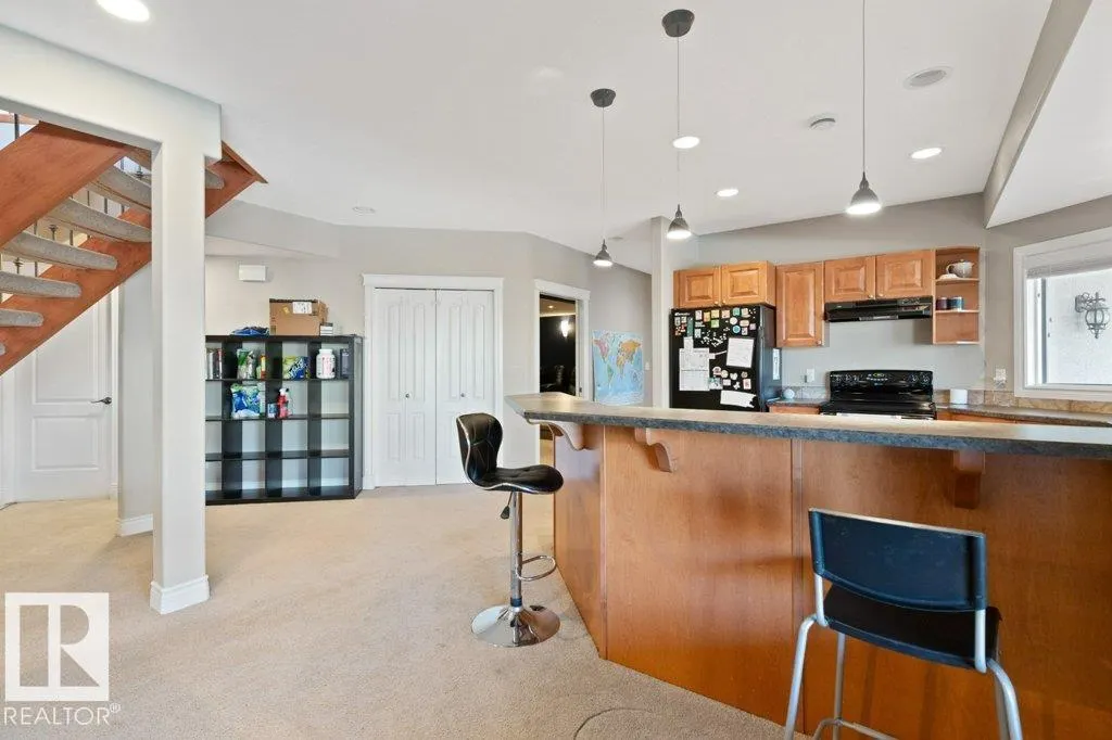 26321 HGHWAY 627