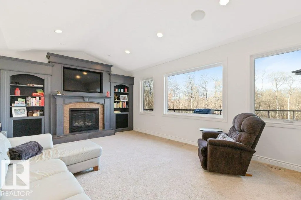 26321 HGHWAY 627